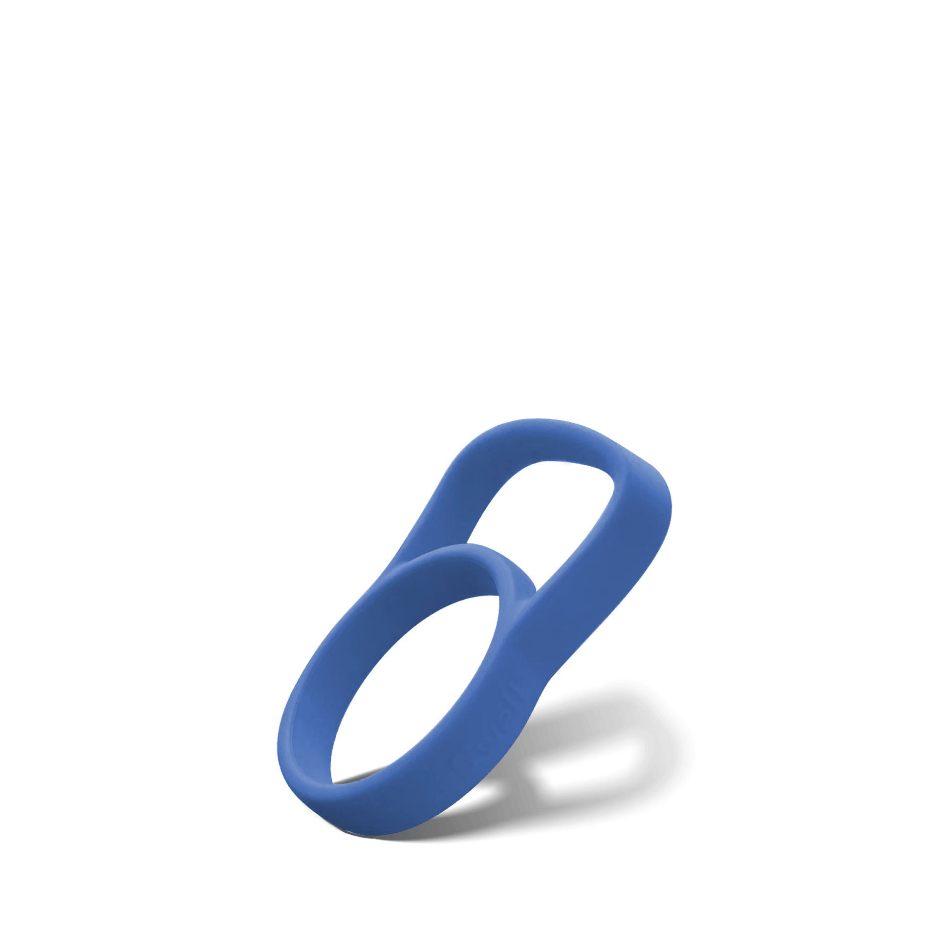 traveler-handle-y2 Swell-Blue-Traveler-Handle.png