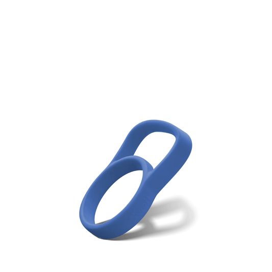 traveler-handle-y2 Swell-Blue-Traveler-Handle.png