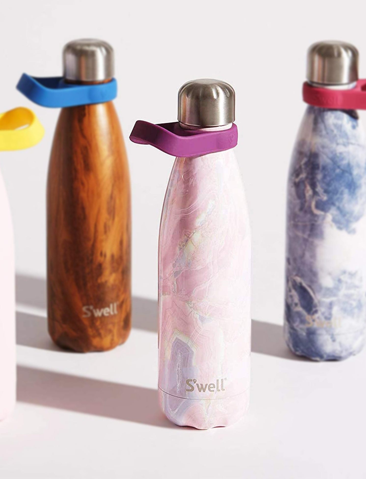 geode-rose-bottle-p5 Swell-Bottle-17oz-Geode-Rose-Lifestyle.jpg