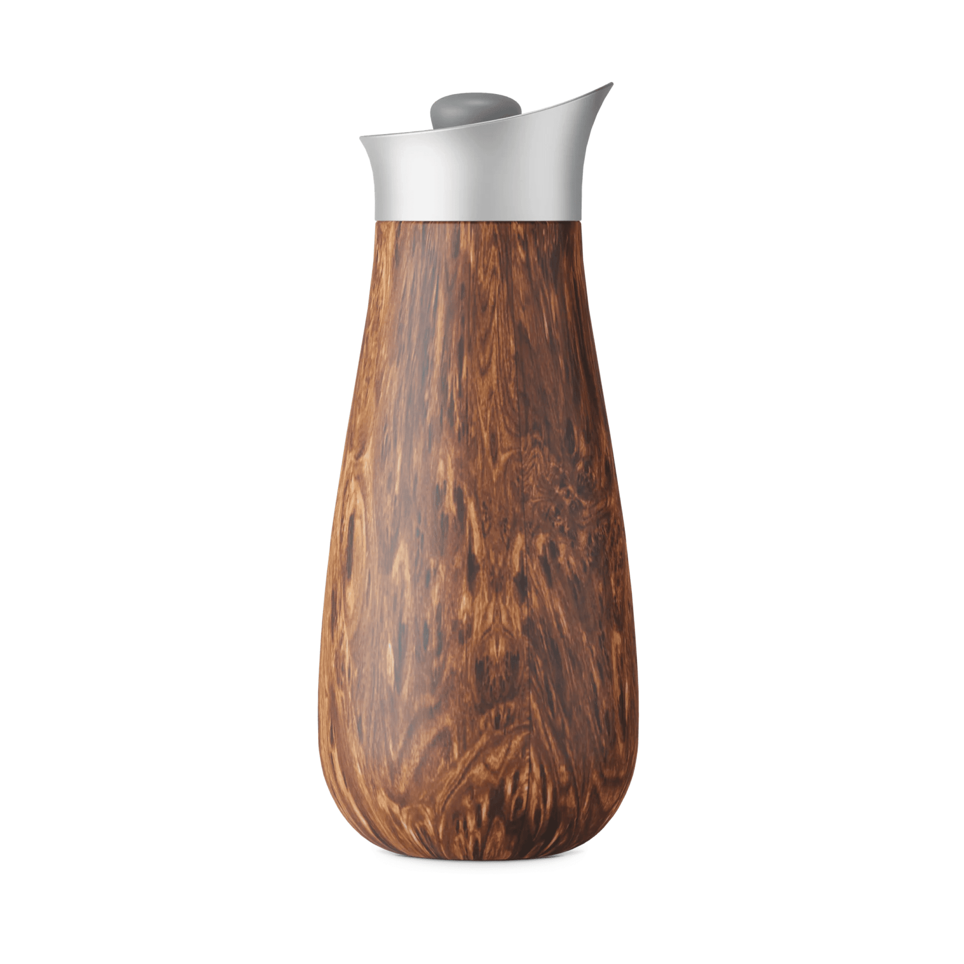 carafe-with-lid-e1 Swell-Carafe-Teakwood-Back_7f7c727a-03ed-481a-8496-48633061b7c3.png