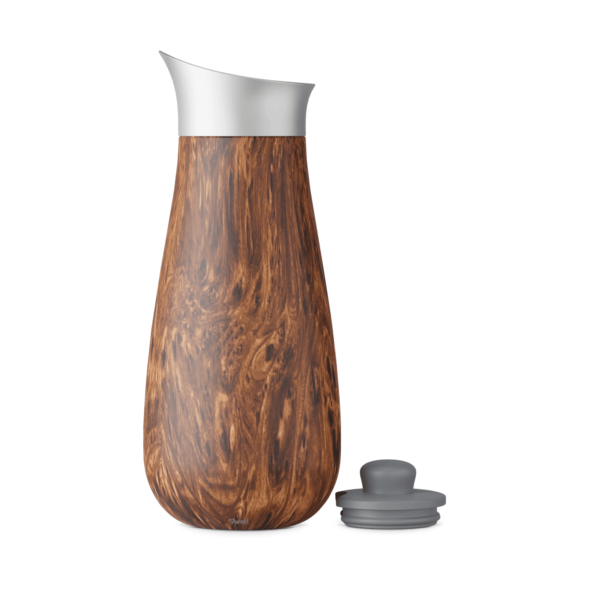 carafe-with-lid-e1 Swell-Carafe-Teakwood-Front-Lid-Off_6b734a22-b6c4-4d86-8907-48e359562f3f.png