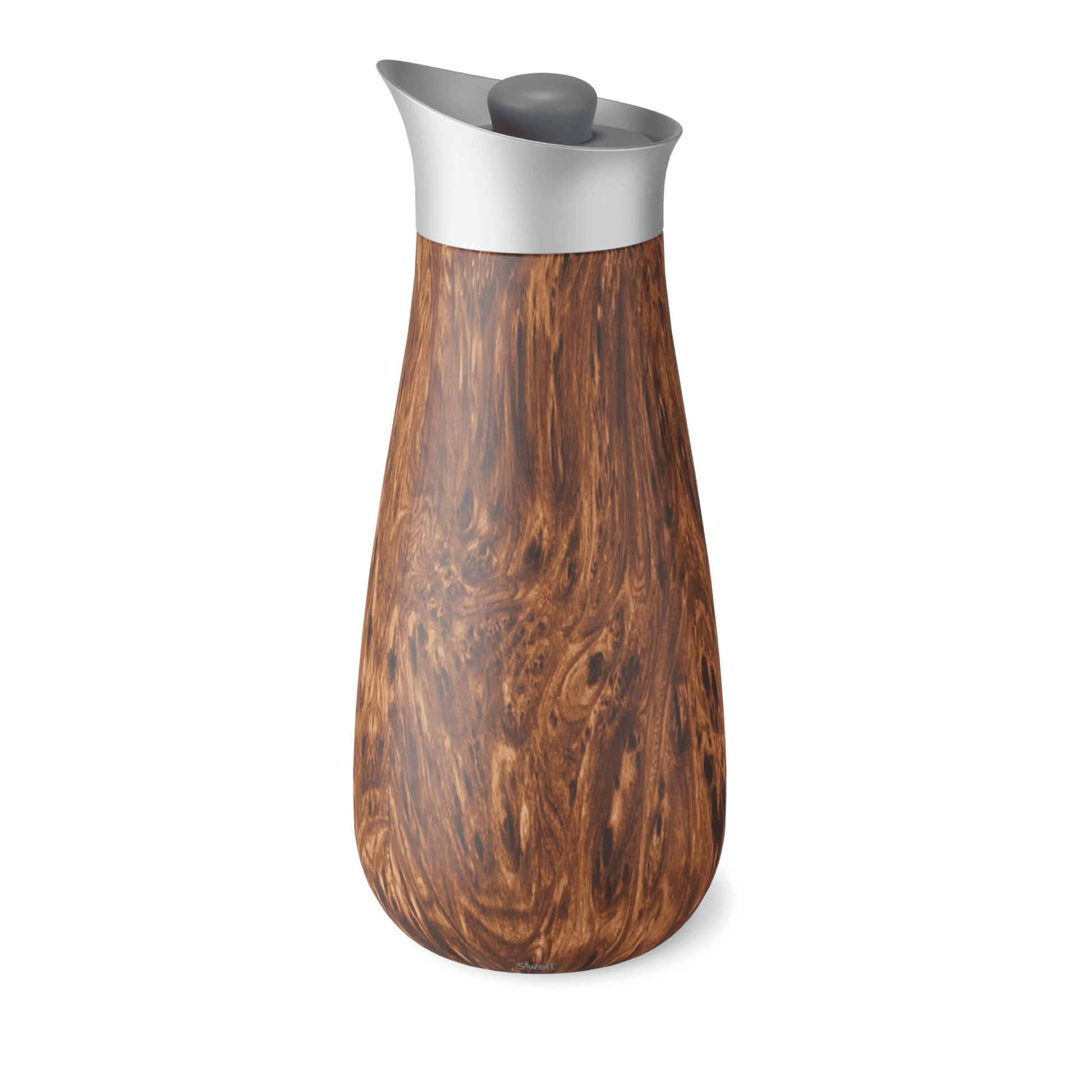 carafe-with-lid-e1 Swell-Carafe-Teakwood-Front_804ec028-491a-48ba-8e6e-32d97ca57085.png
