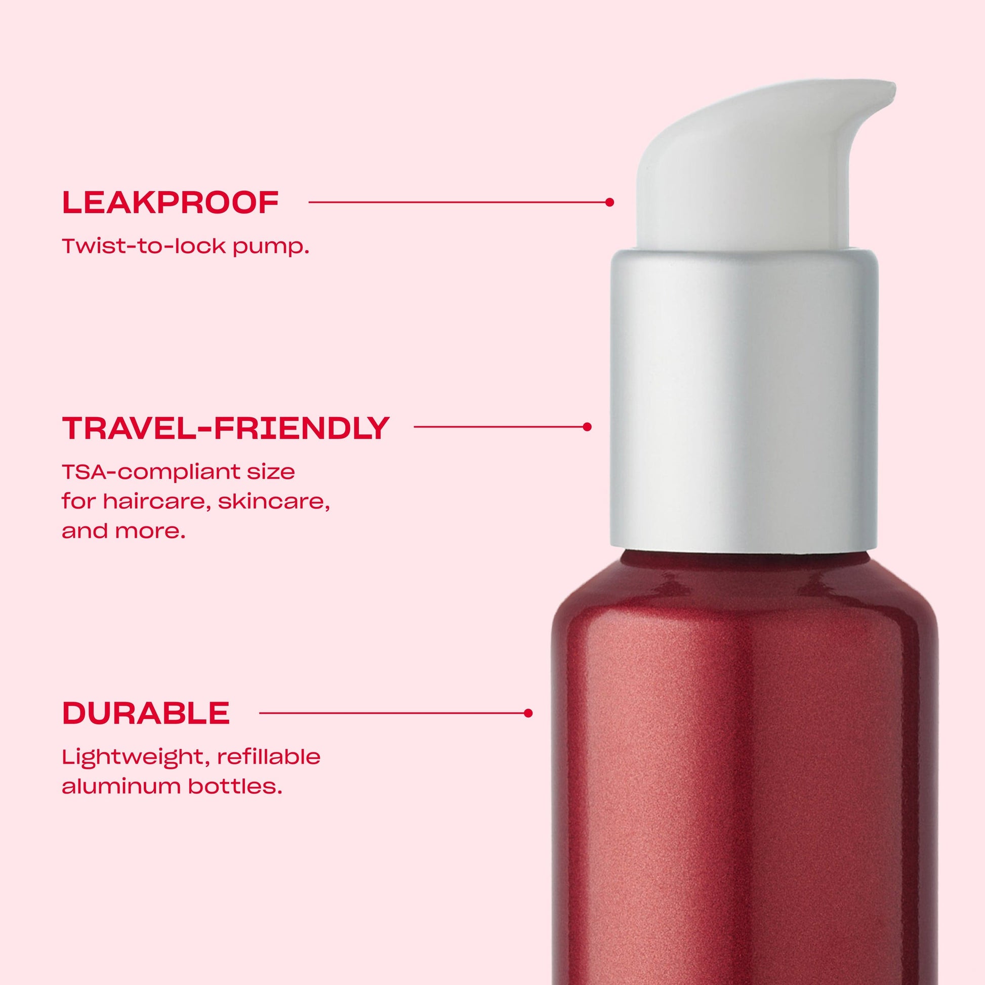 travel-bottle-set-a5 Swell-Cherry-Shimmer-Travel-Bottle-Set-Infographic.jpg