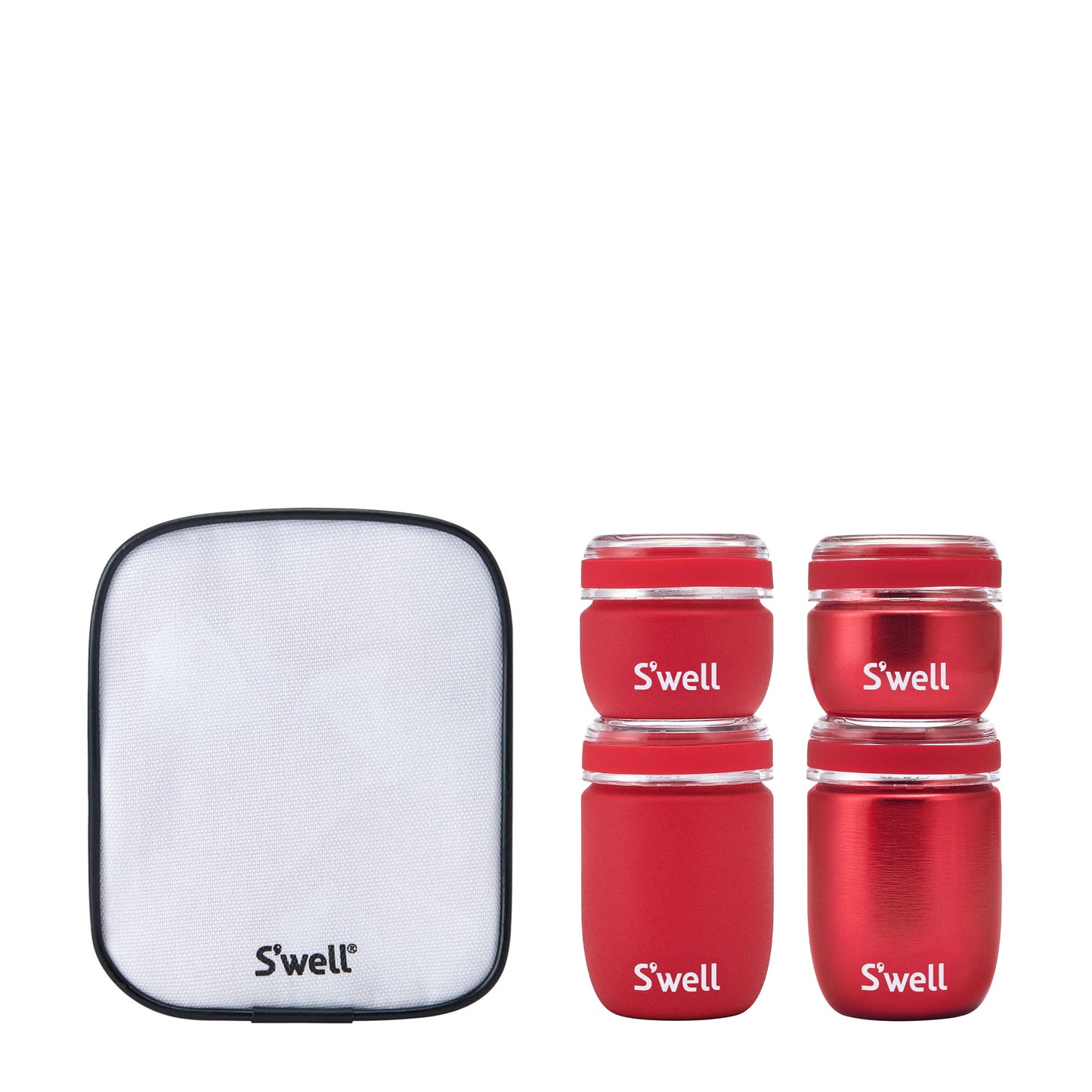 travel-container-set-o7 Swell-Cherry-Shimmer-Travel-Container-Set-Front-with-Travel-Bag.jpg