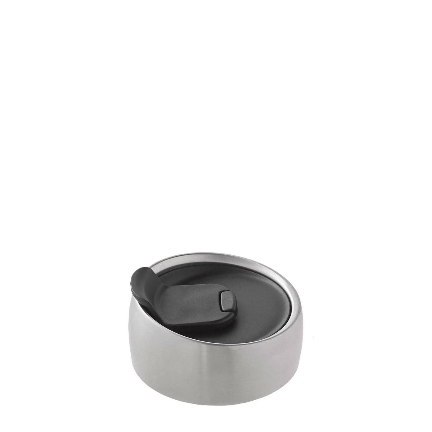 commuter-lid-a5 Swell-Commuter-Lid.png