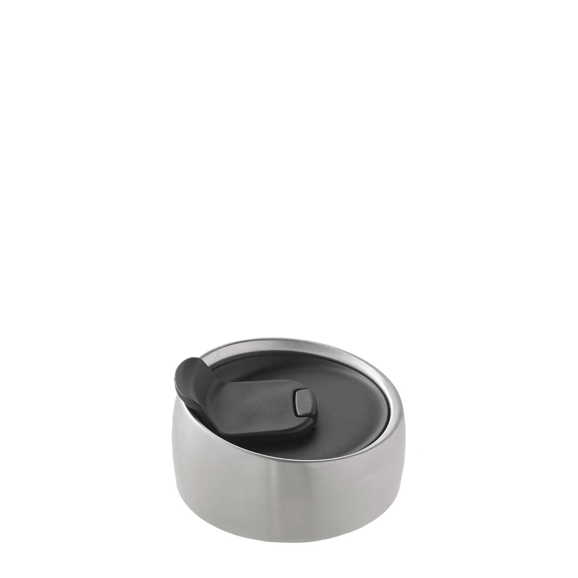 commuter-lid-a5 Swell-Commuter-Lid.png