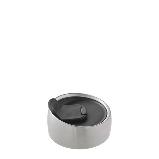 commuter-lid-q6 Swell-Commuter-Lid.png