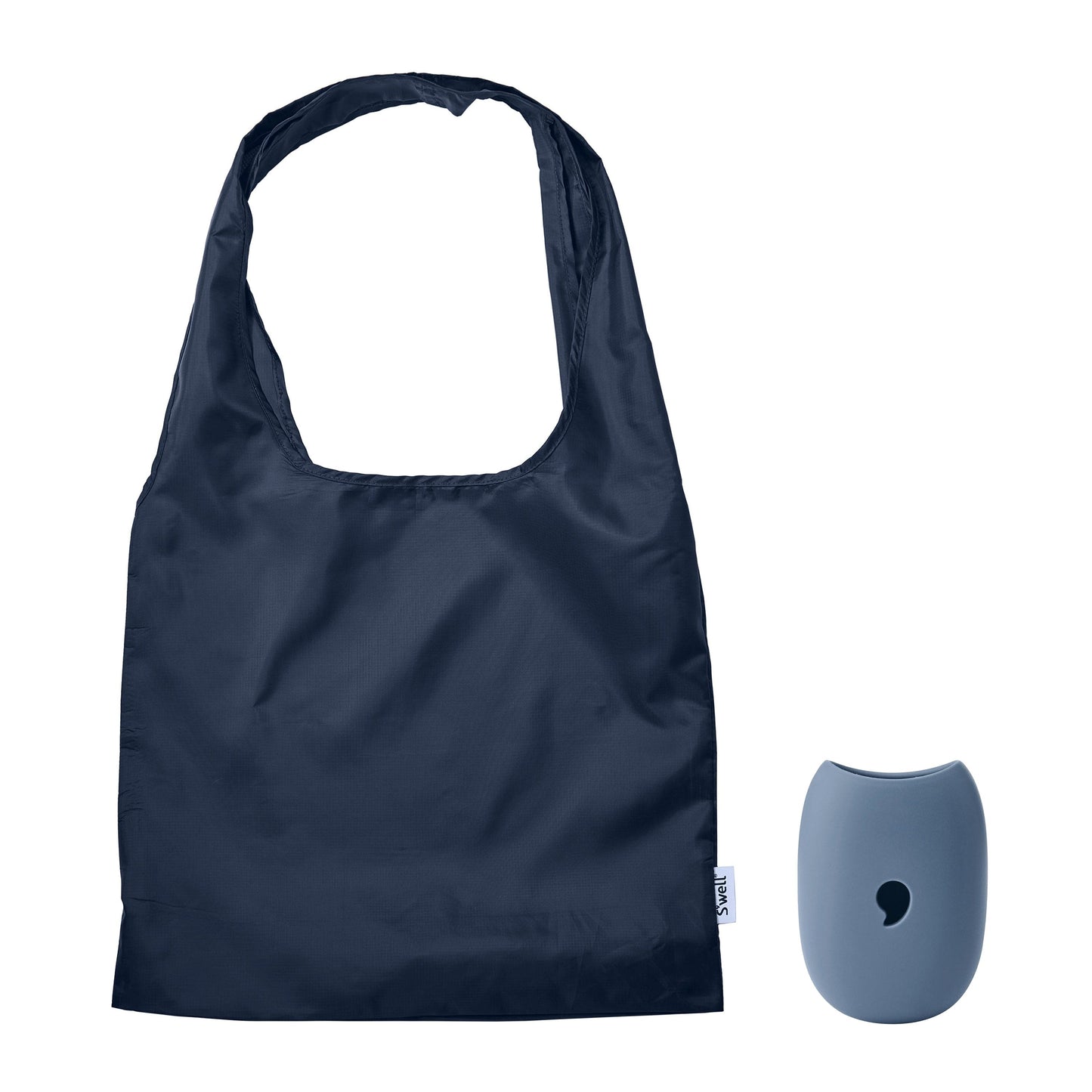 droplet-tote-c3 Swell-Droplet-Tote-Bag-Blue-Azurite-Box-Front-with-Capsule.jpg
