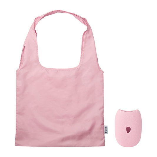 droplet-tote-c3 Swell-Droplet-Tote-Bag-Pink-Topaz-Glitter-Capsule-Front-with-Capsule.jpg