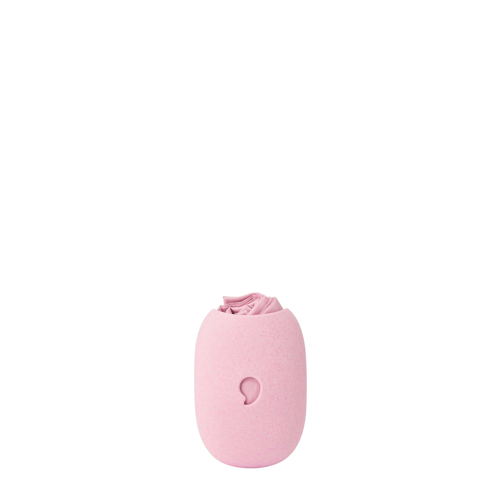 droplet-tote-c3 Swell-Droplet-Tote-Bag-Pink-Topaz-Glitter-Capsule-Front.jpg