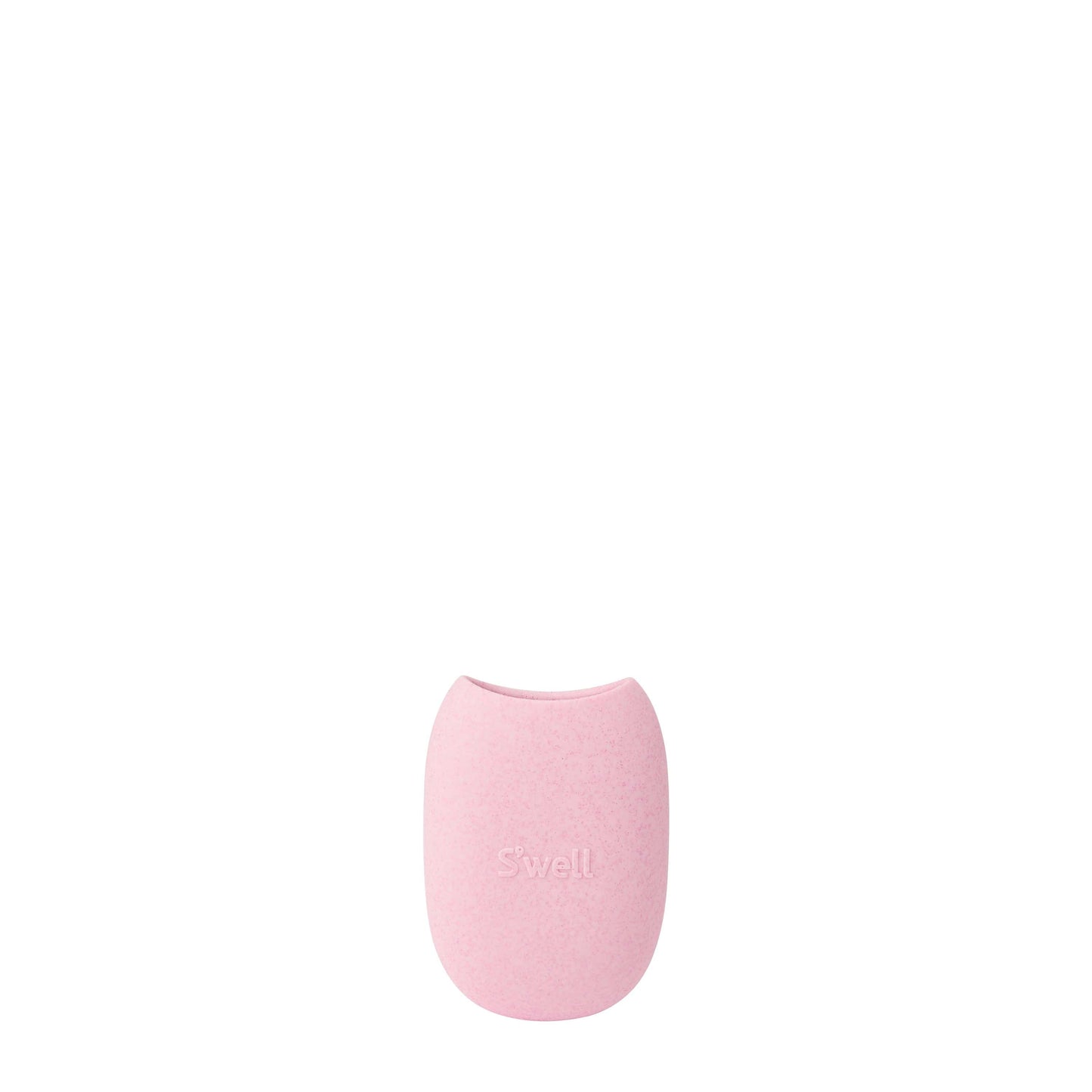 droplet-tote-c3 Swell-Droplet-Tote-Bag-Pink-Topaz-Glitter-Capsule-Only-Back.jpg