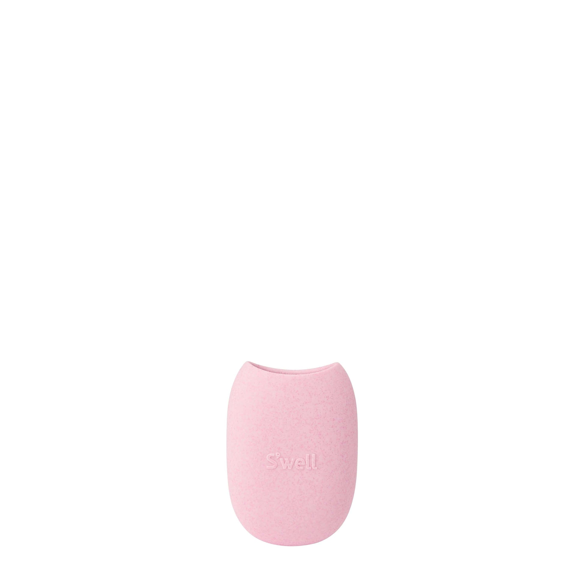 droplet-tote-c3 Swell-Droplet-Tote-Bag-Pink-Topaz-Glitter-Capsule-Only-Back.jpg