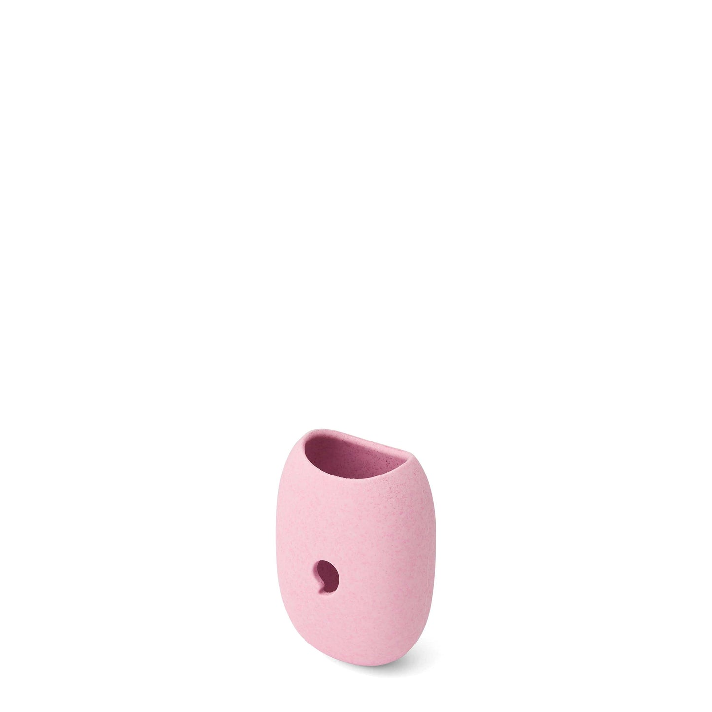 droplet-tote-c3 Swell-Droplet-Tote-Bag-Pink-Topaz-Glitter-Capsule-Only-Front-Angled.jpg