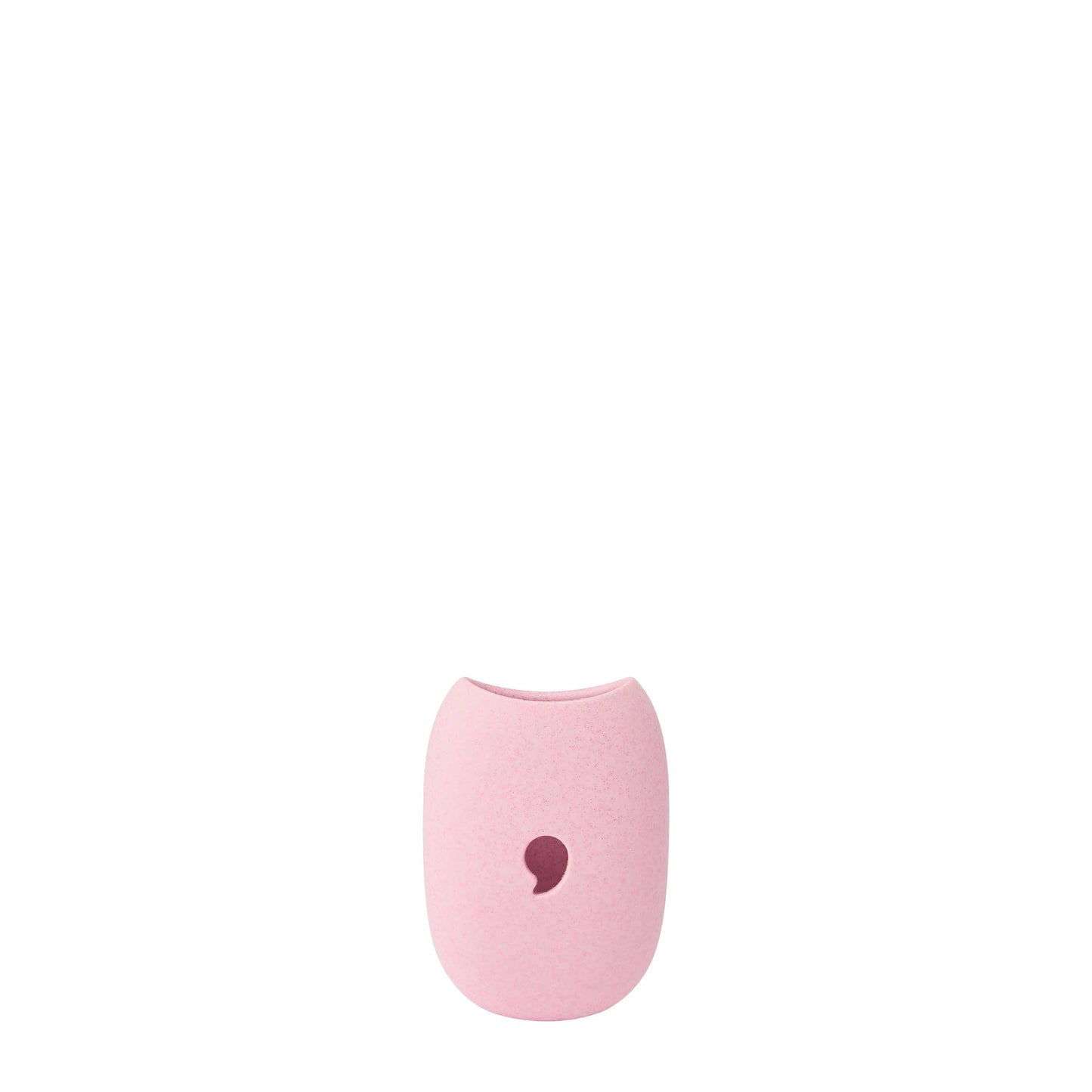 droplet-tote-c3 Swell-Droplet-Tote-Bag-Pink-Topaz-Glitter-Capsule-Only-Front.jpg