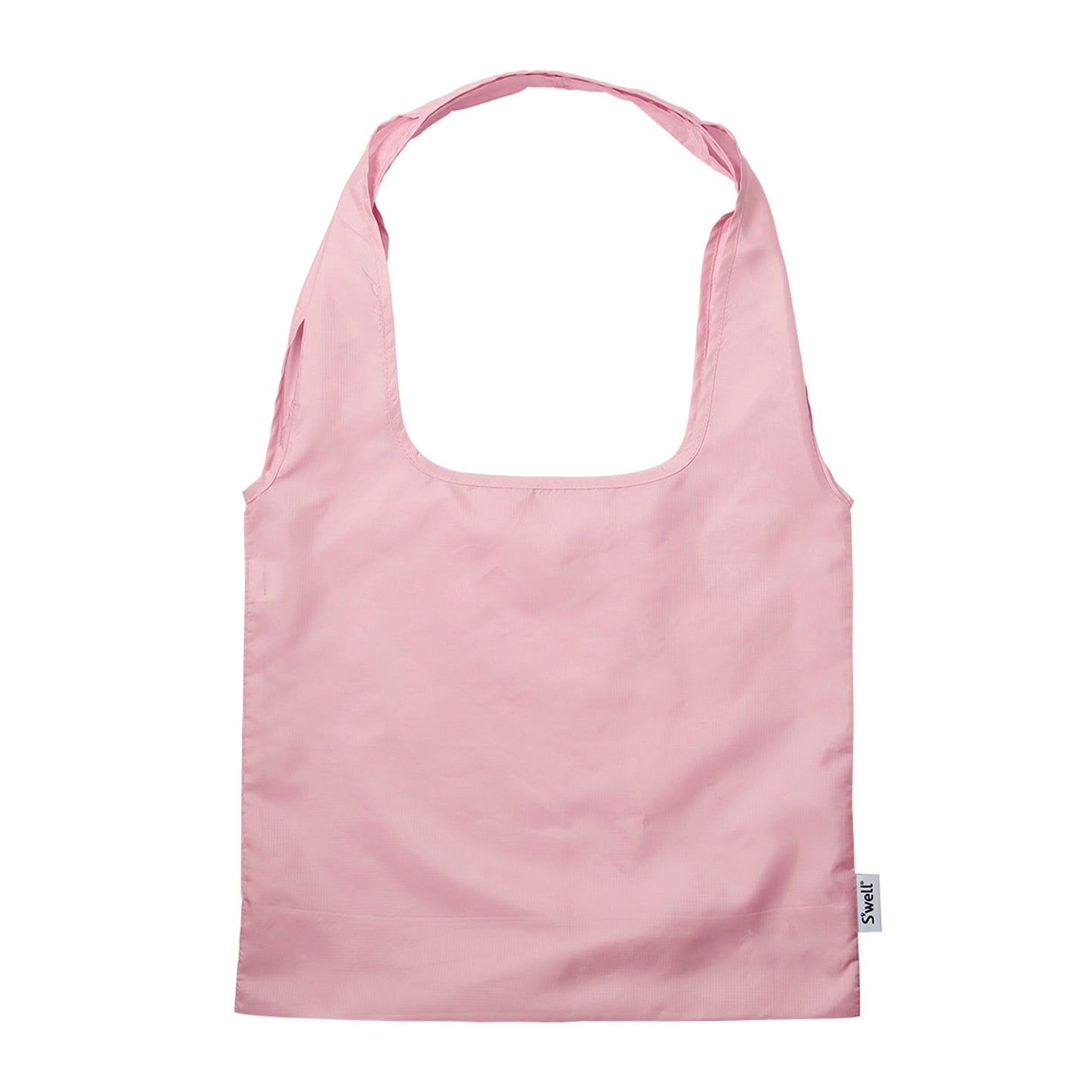 droplet-tote-c3 Swell-Droplet-Tote-Bag-Pink-Topaz-Glitter-Front.jpg