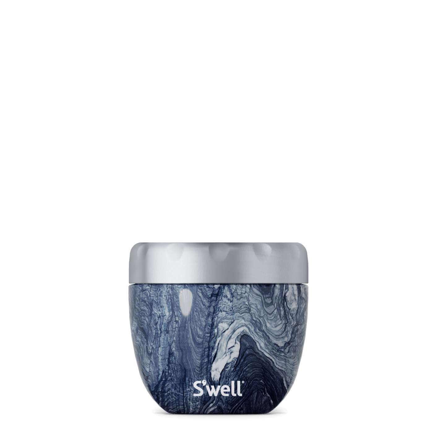 s-well-eatstm-21-5oz-m0 Swell-Eats-21oz-Azurite-Marble-Front.png