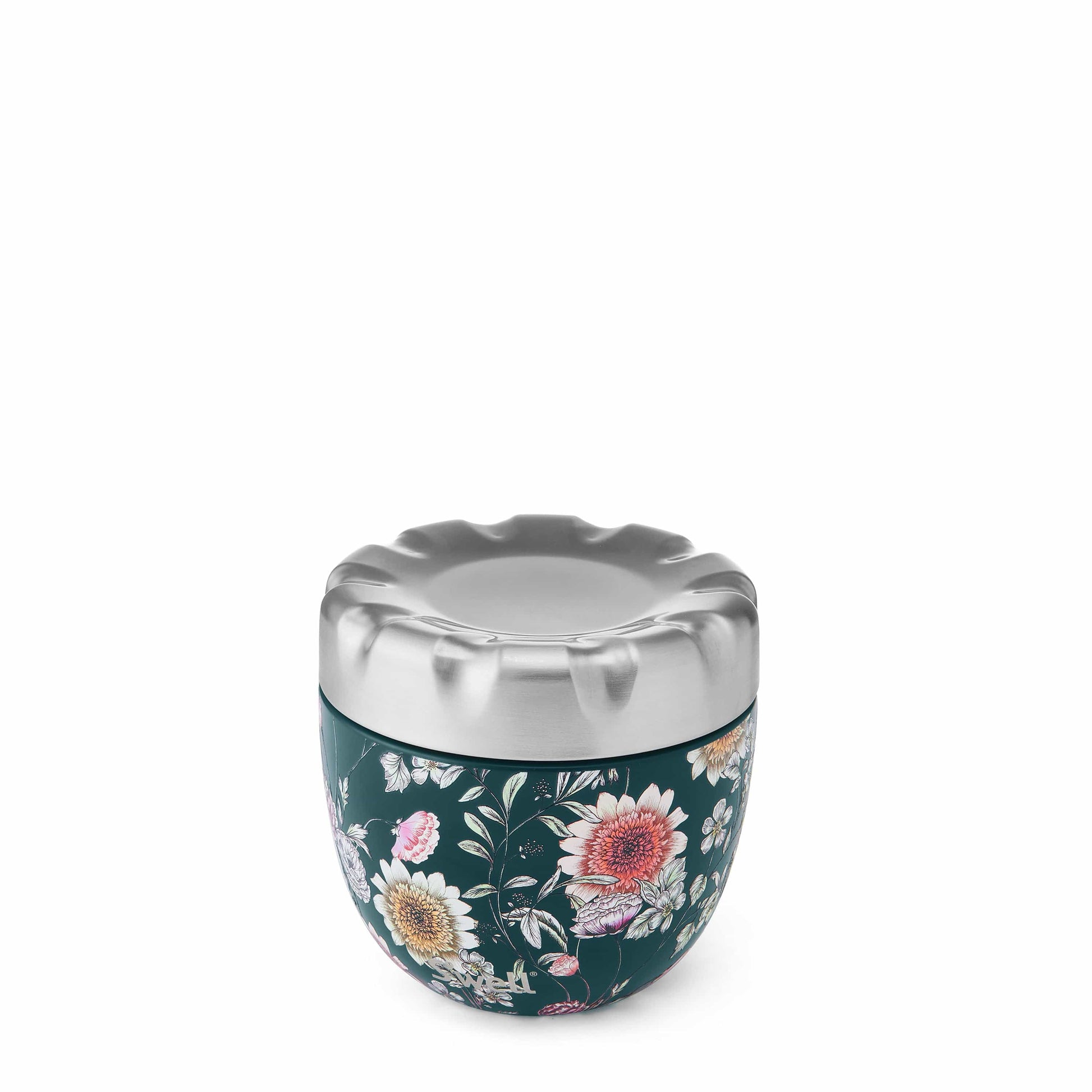 s-well-eatstm-21-5oz-m0 Swell-Eats-21oz-Floral-Midnight-Botanical-Font-Angled.jpg