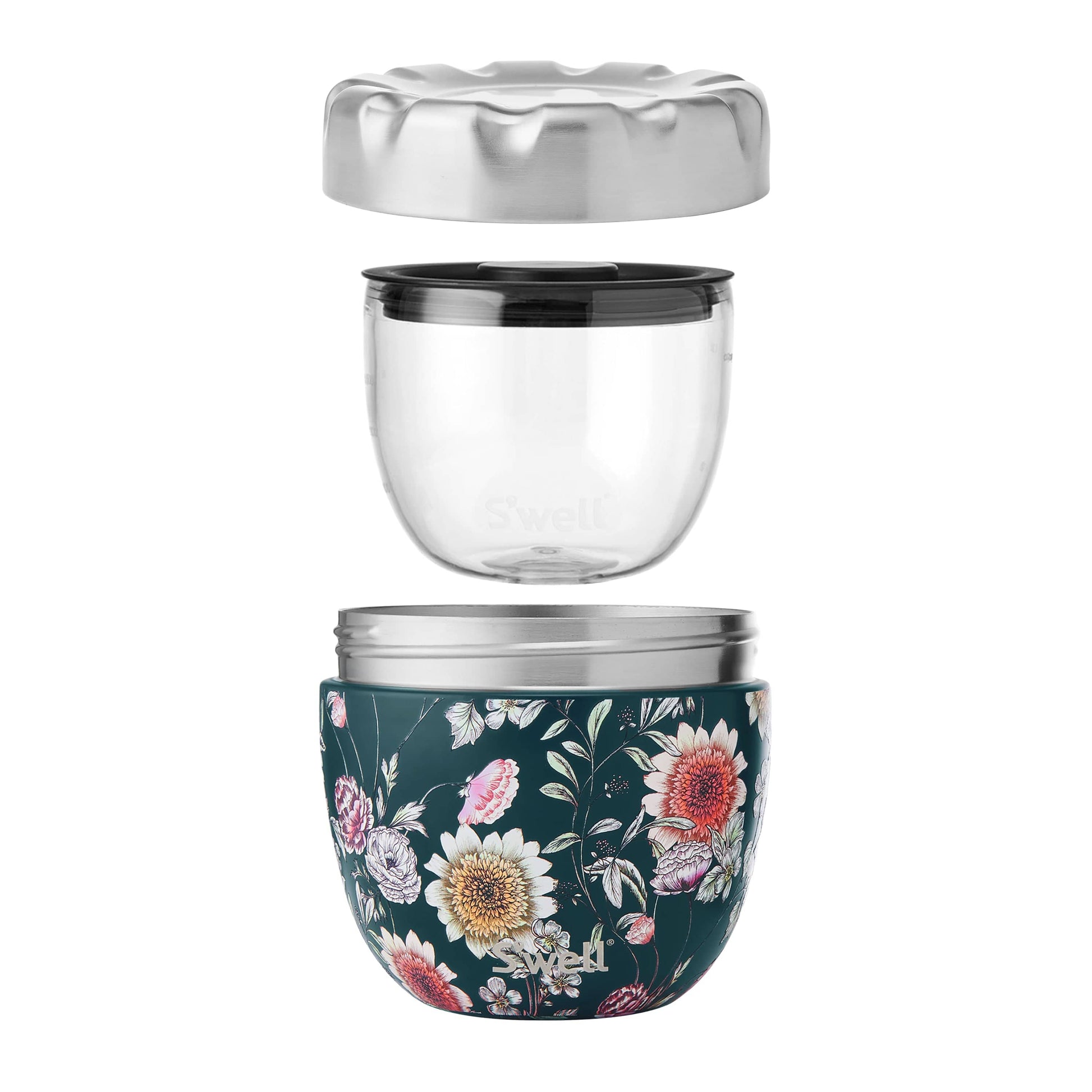 s-well-eatstm-21-5oz-m0 Swell-Eats-21oz-Floral-Midnight-Botanical-Font-Components-Update.jpg