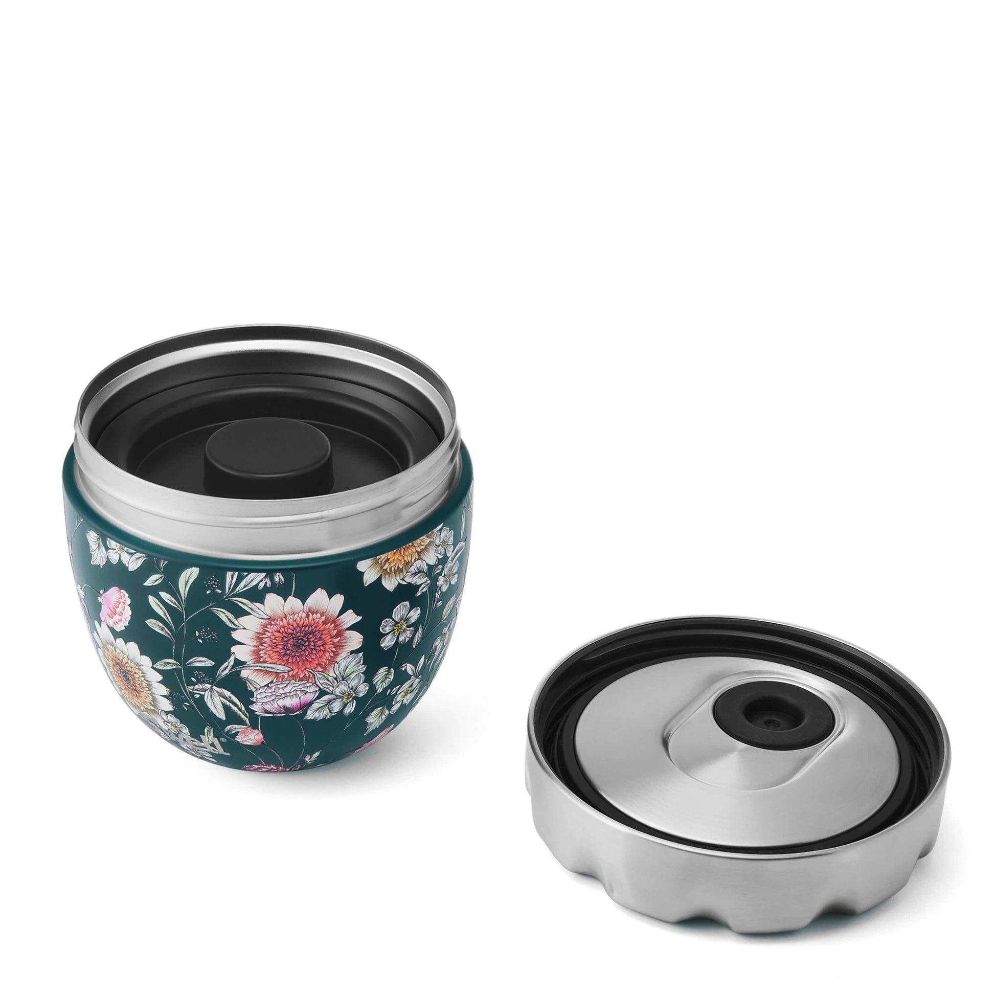 s-well-eatstm-21-5oz-m0 Swell-Eats-21oz-Floral-Midnight-Botanical-Font-Lid-Off.jpg