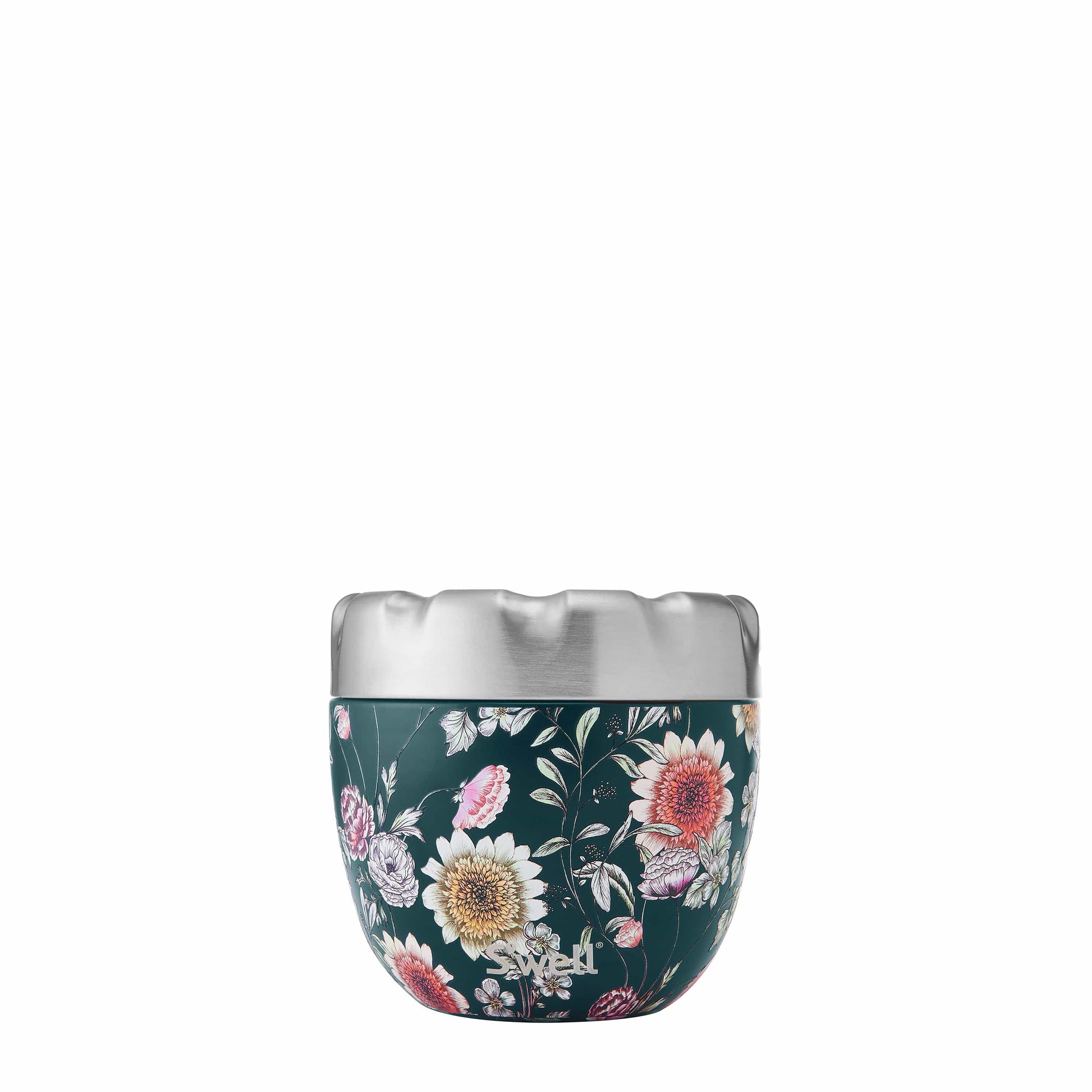s-well-eatstm-21-5oz-m0 Swell-Eats-21oz-Floral-Midnight-Botanical-Font.jpg