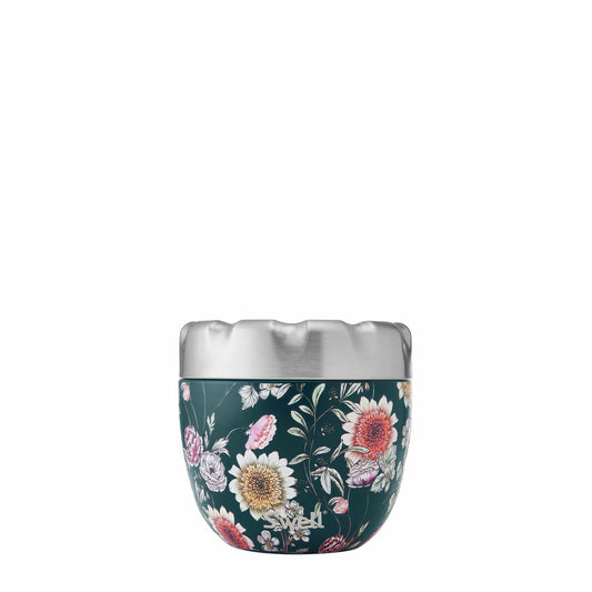 s-well-eatstm-21-5oz-m0 Swell-Eats-21oz-Floral-Midnight-Botanical-Font.jpg