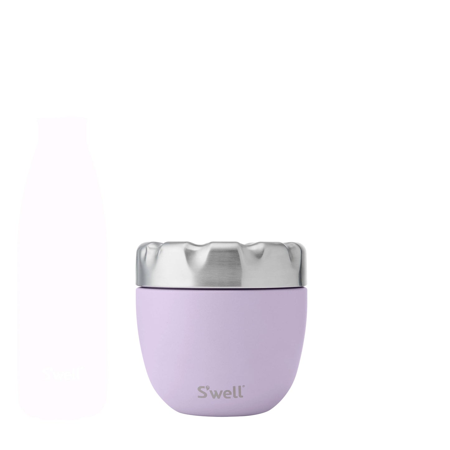 s-well-eatstm-21-5oz-m0 Swell-Eats-21oz-Lilac-Front.jpg