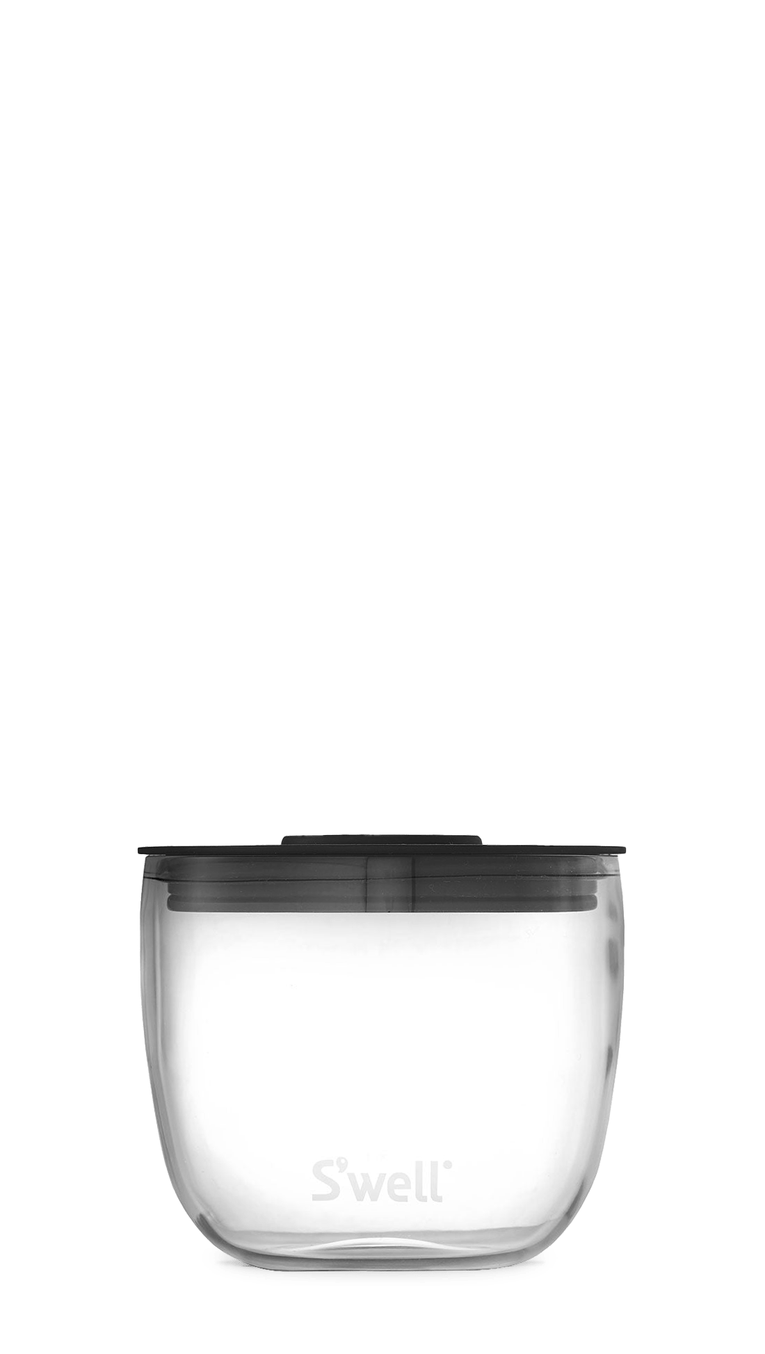 blue-granite-s-well-eats-b0 Swell-Eats-Prep-Bowl-Large.png