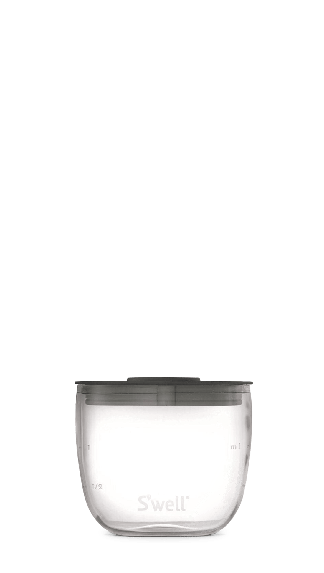blue-granite-s-well-eats-b0 Swell-Eats-Prep-Bowl-Small.png