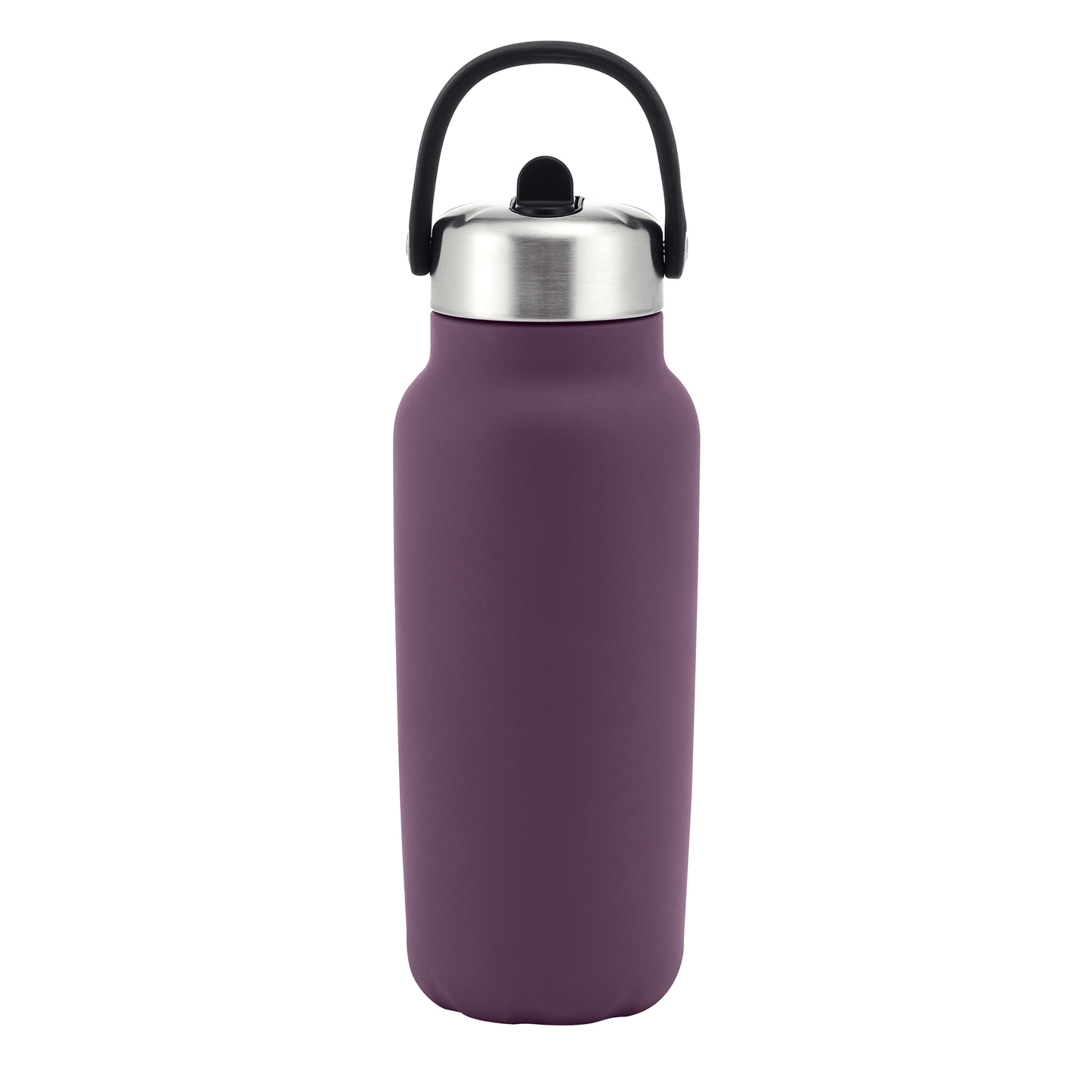 explorer-with-flip-straw-lid-32oz-y8 Swell-Explorer-32oz-Plum-Back-HandleUp.png