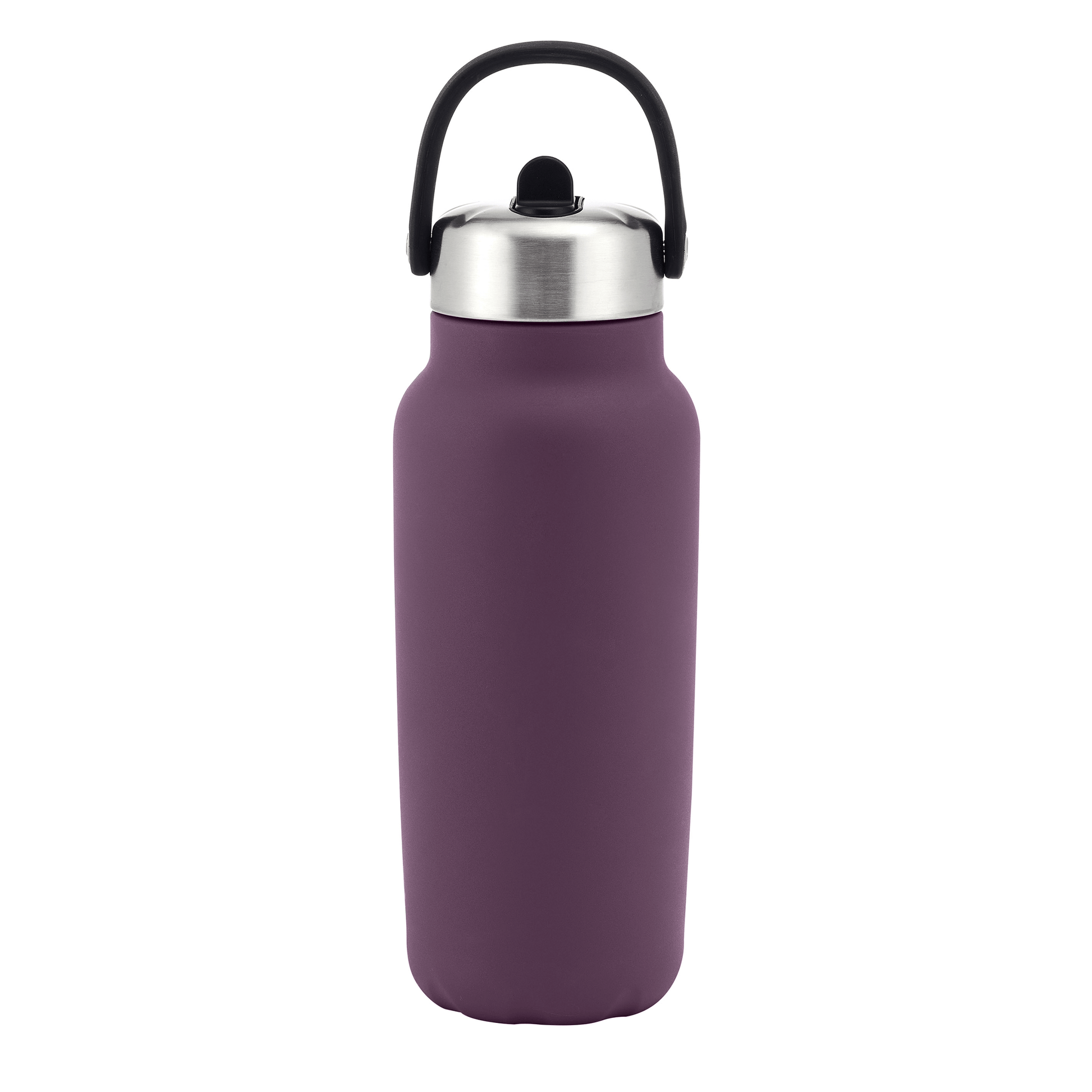 explorer-with-flip-straw-lid-32oz-y8 Swell-Explorer-32oz-Plum-Back-HandleUp.png