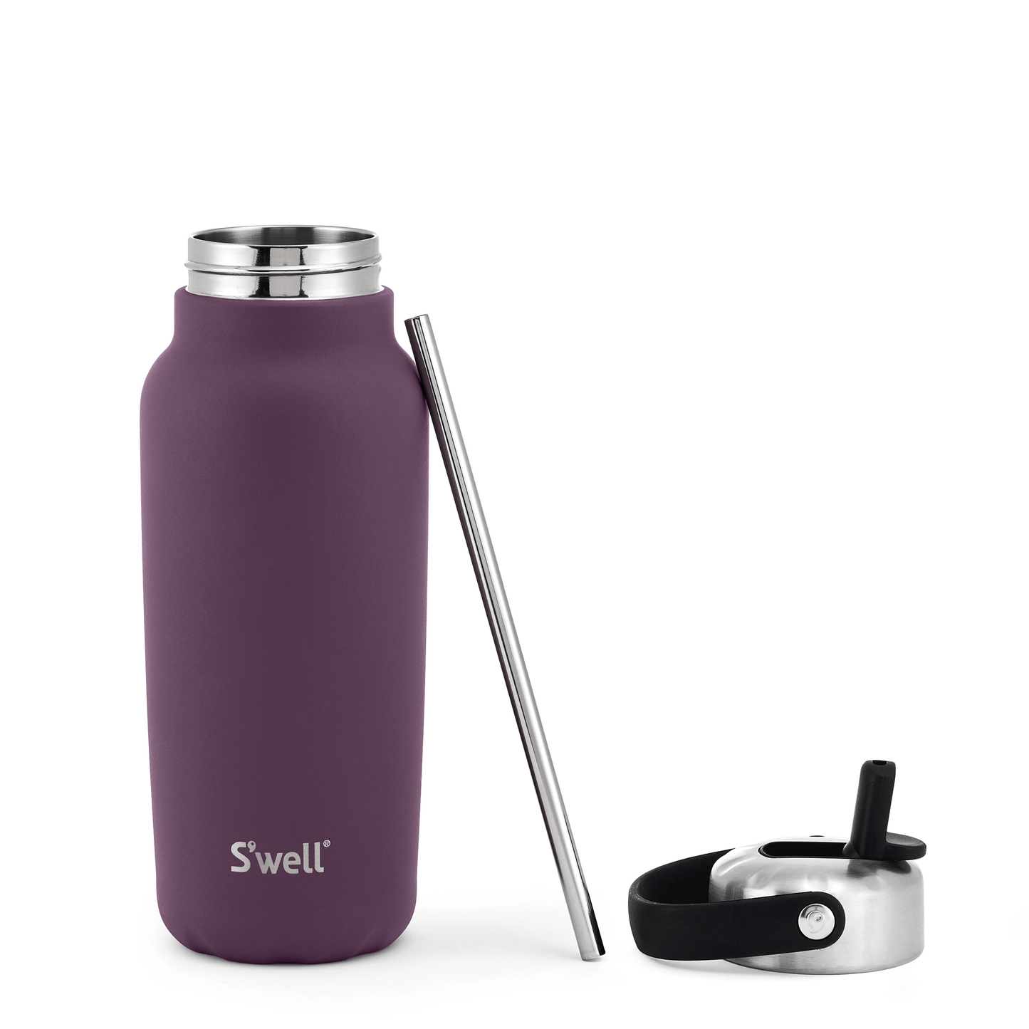 explorer-with-flip-straw-lid-32oz-y8 Swell-Explorer-32oz-Plum-Open.png
