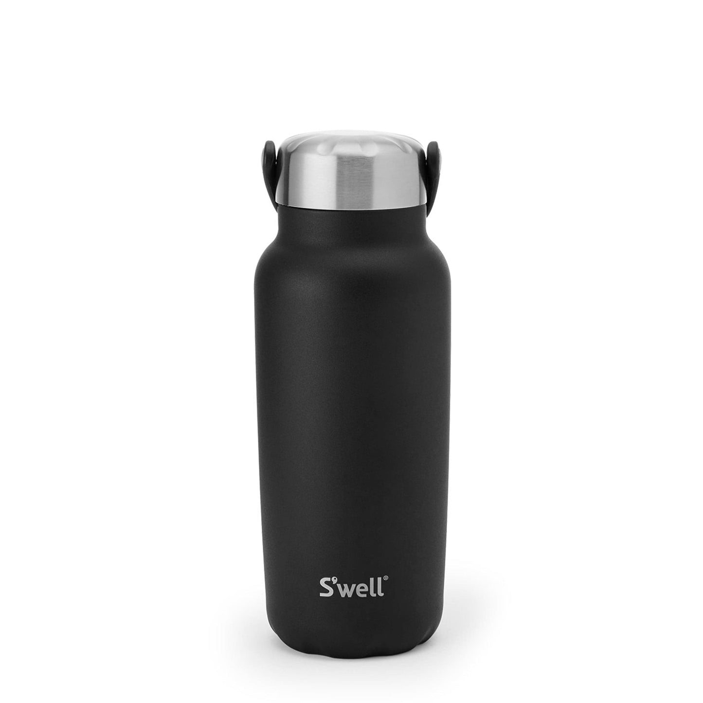 explorer-lid-e7 Swell-Explorer-Lid-24oz-32oz-40oz-Handle-Down-Explorer.jpg