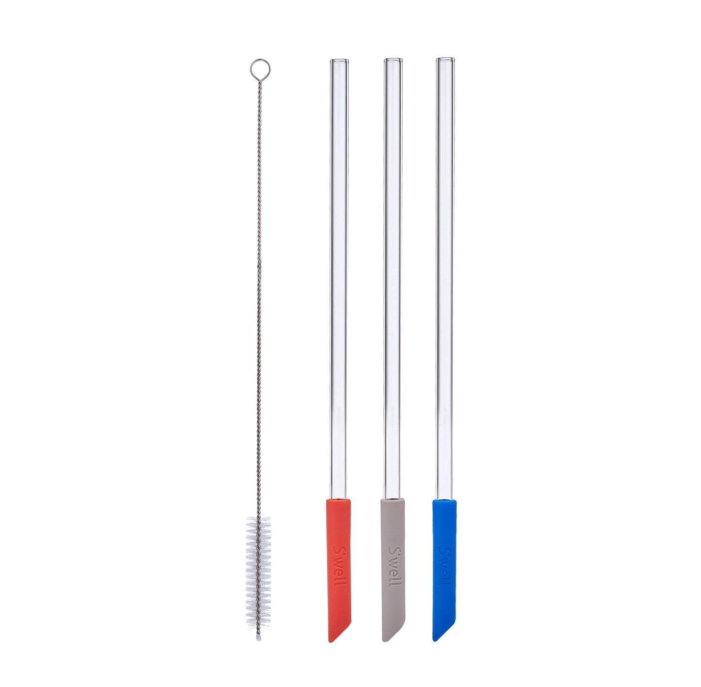 glass-straw-set-n0 Swell-Glass-Straw-Set-Front.jpg