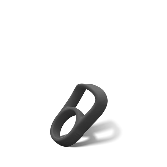 bottle-handle-e6 Swell-Grey-Bottle-Handle-2.png