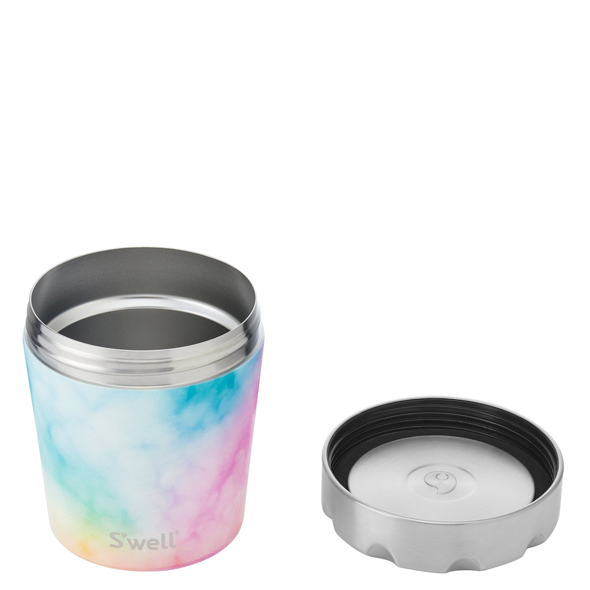 ice-cream-chiller-j3 Swell-Ice-Cream-Chiller-Candy-Cloud-Front-Angled-Lid-Off.jpg