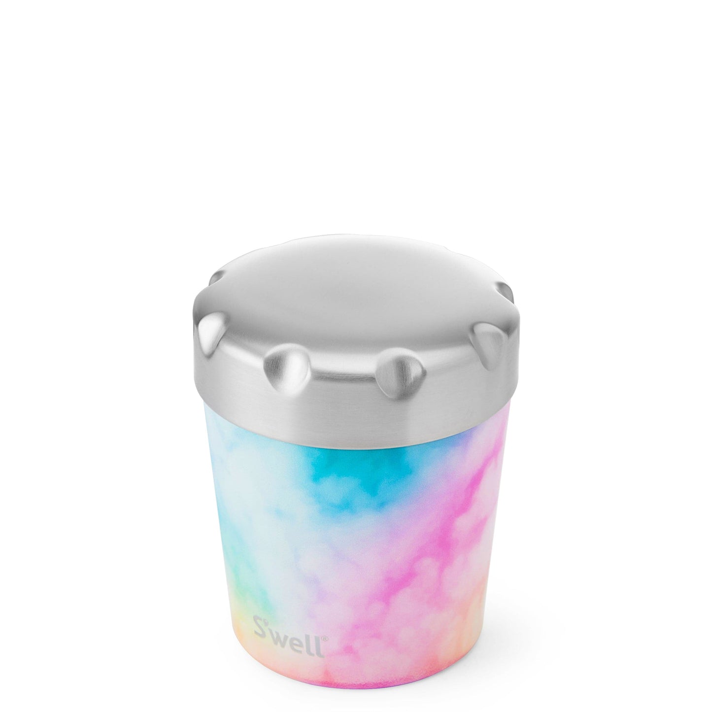 ice-cream-chiller-j3 Swell-Ice-Cream-Chiller-Candy-Cloud-Front-Angled.jpg