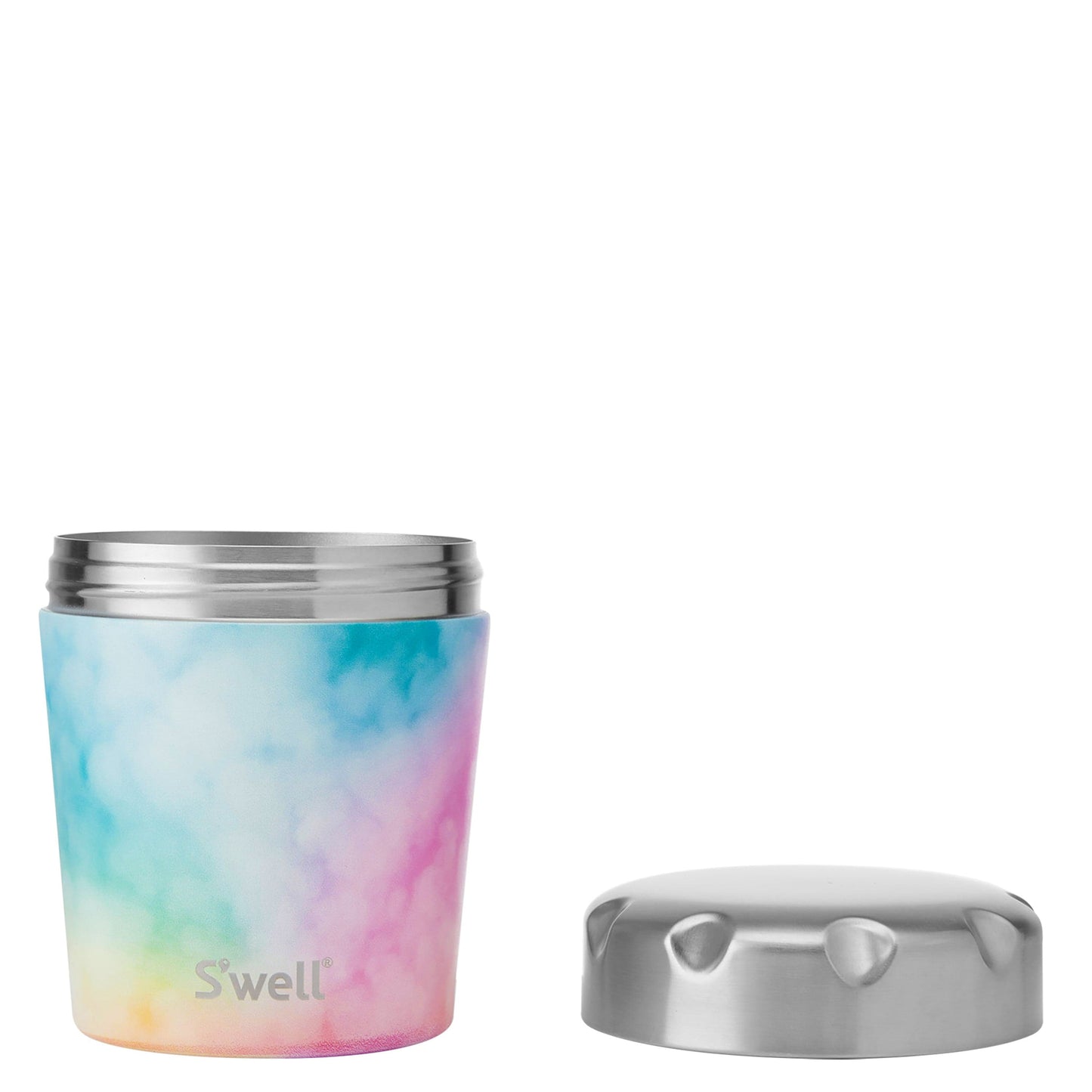 ice-cream-chiller-j3 Swell-Ice-Cream-Chiller-Candy-Cloud-Front-Lid-Off.jpg
