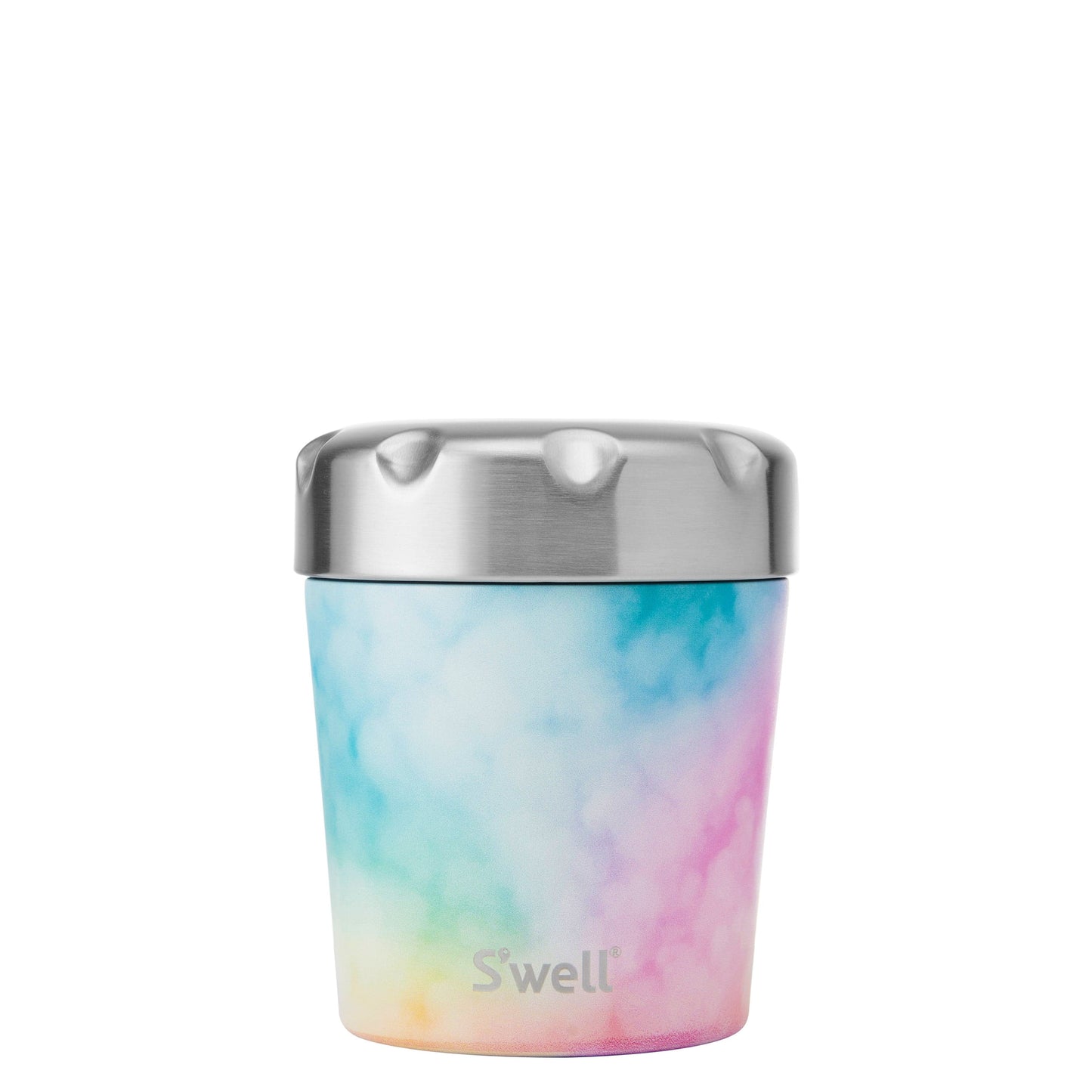 ice-cream-chiller-j3 Swell-Ice-Cream-Chiller-Candy-Cloud-Front.jpg