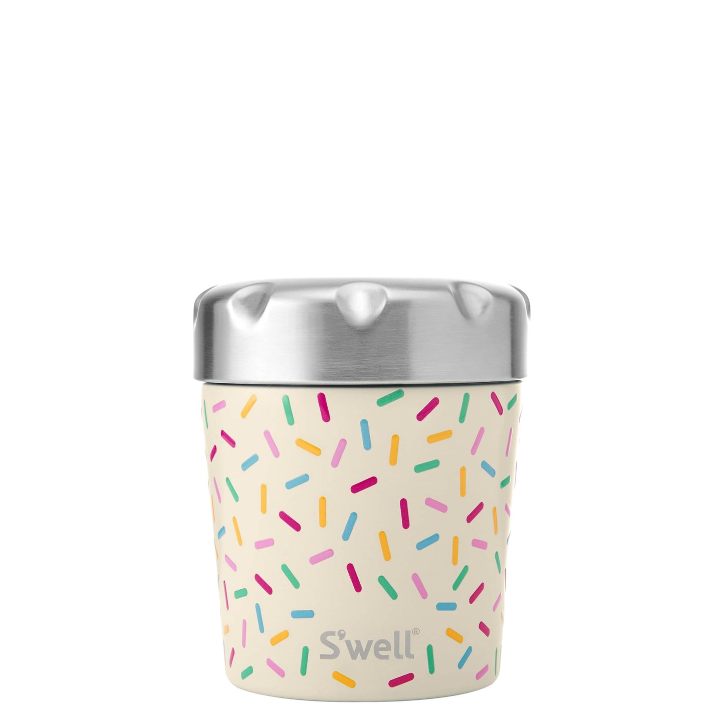 ice-cream-chiller-j3 Swell-Ice-Cream-Chiller-Candy-Cloud-Front_0001_Swell-Ice-Cream-Chiller-Sprinkles-Front.jpg