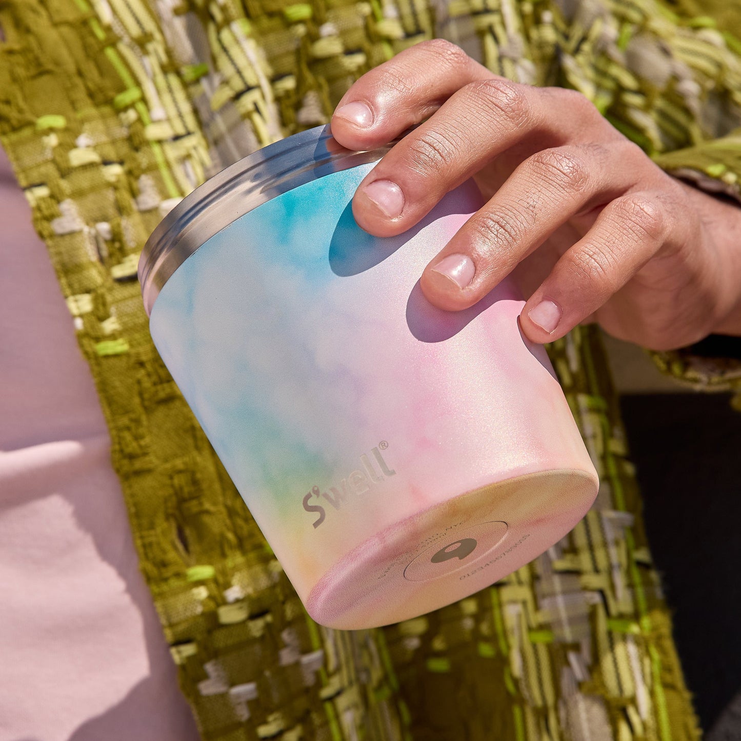 ice-cream-chiller-j3 Swell-Ice-Cream-Chiller-Candy-Cloud-Lifestyle.jpg