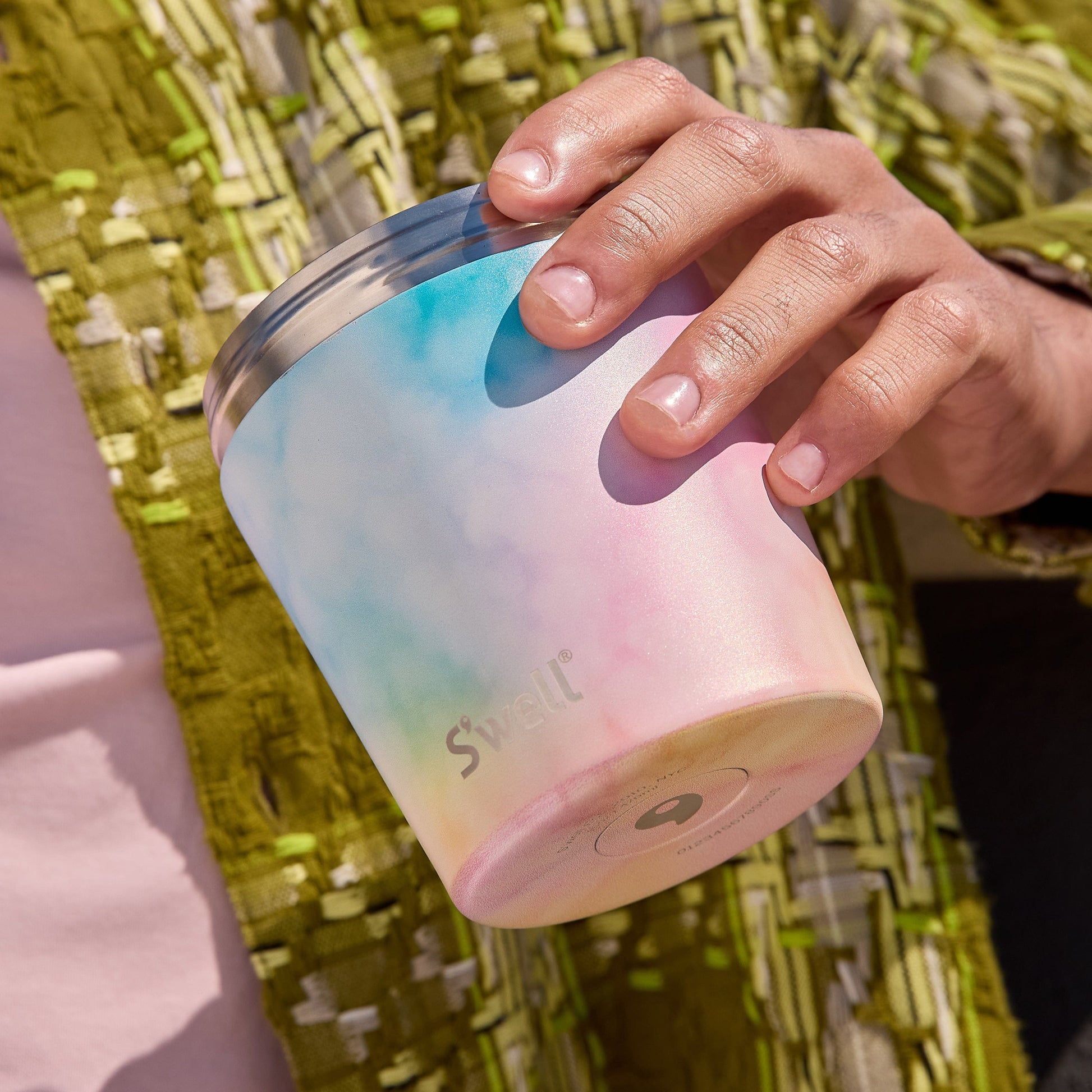 ice-cream-chiller-j3 Swell-Ice-Cream-Chiller-Candy-Cloud-Lifestyle.jpg