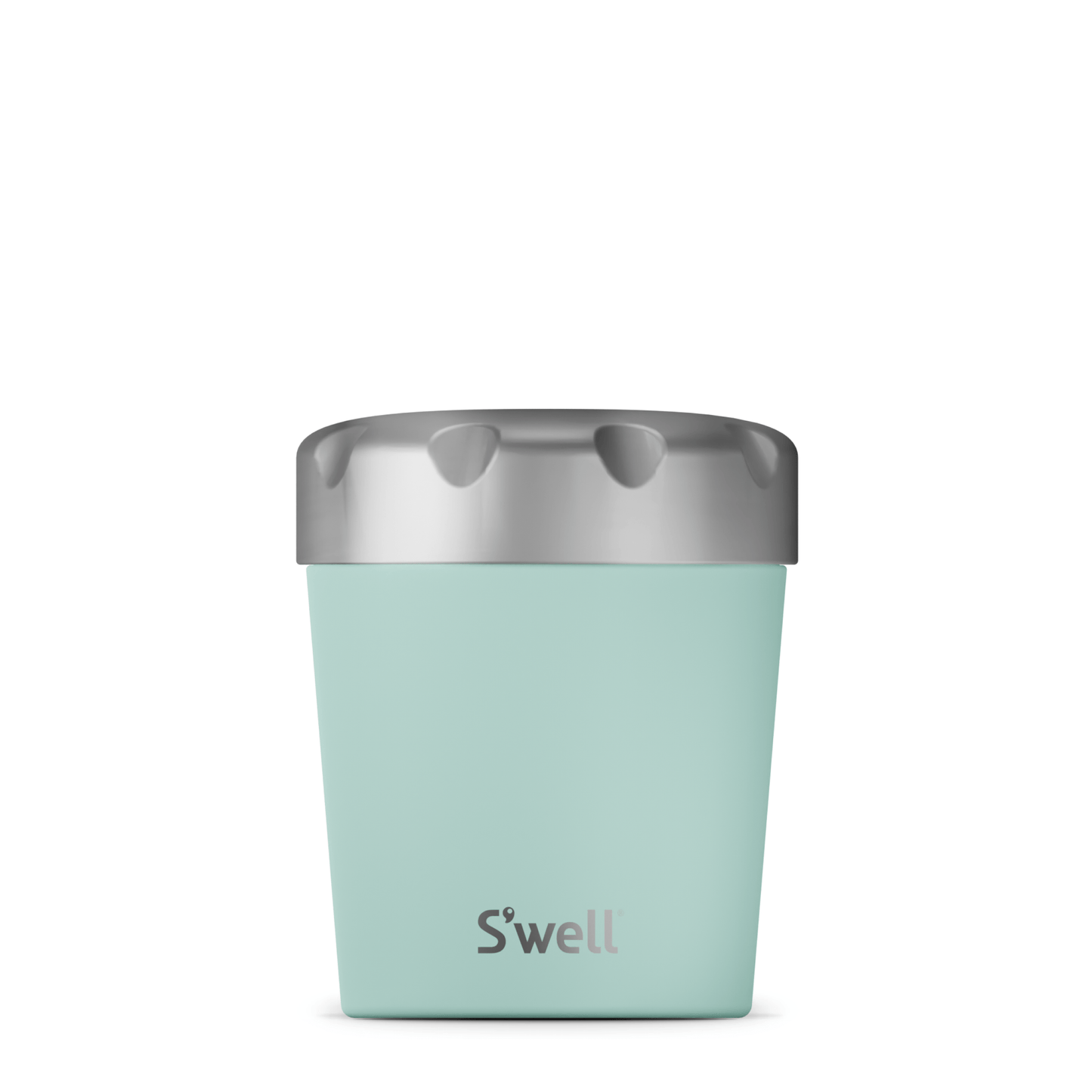 ice-cream-chiller-j3 Swell-Ice-Cream-Chiller-Mint-Front.png