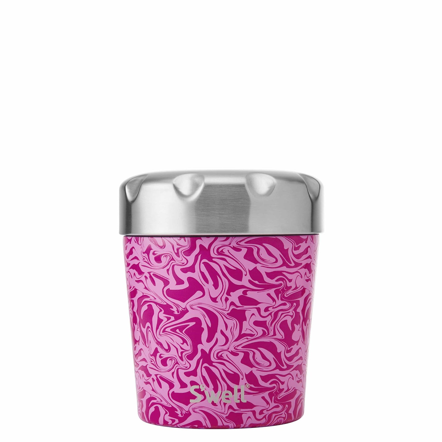 ice-cream-chiller-j3 Swell-Ice-Cream-Chiller-Strawberry-Swirl-Front.jpg