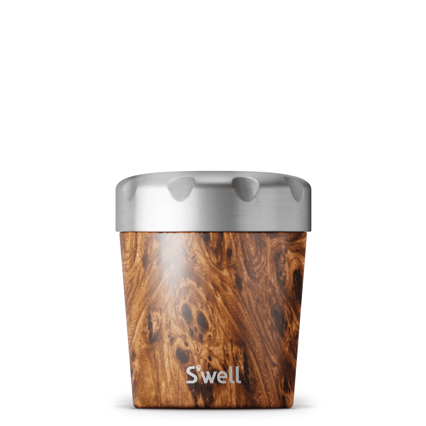 ice-cream-chiller-j3 Swell-Ice-Cream-Chiller-Teakwood-Front.png