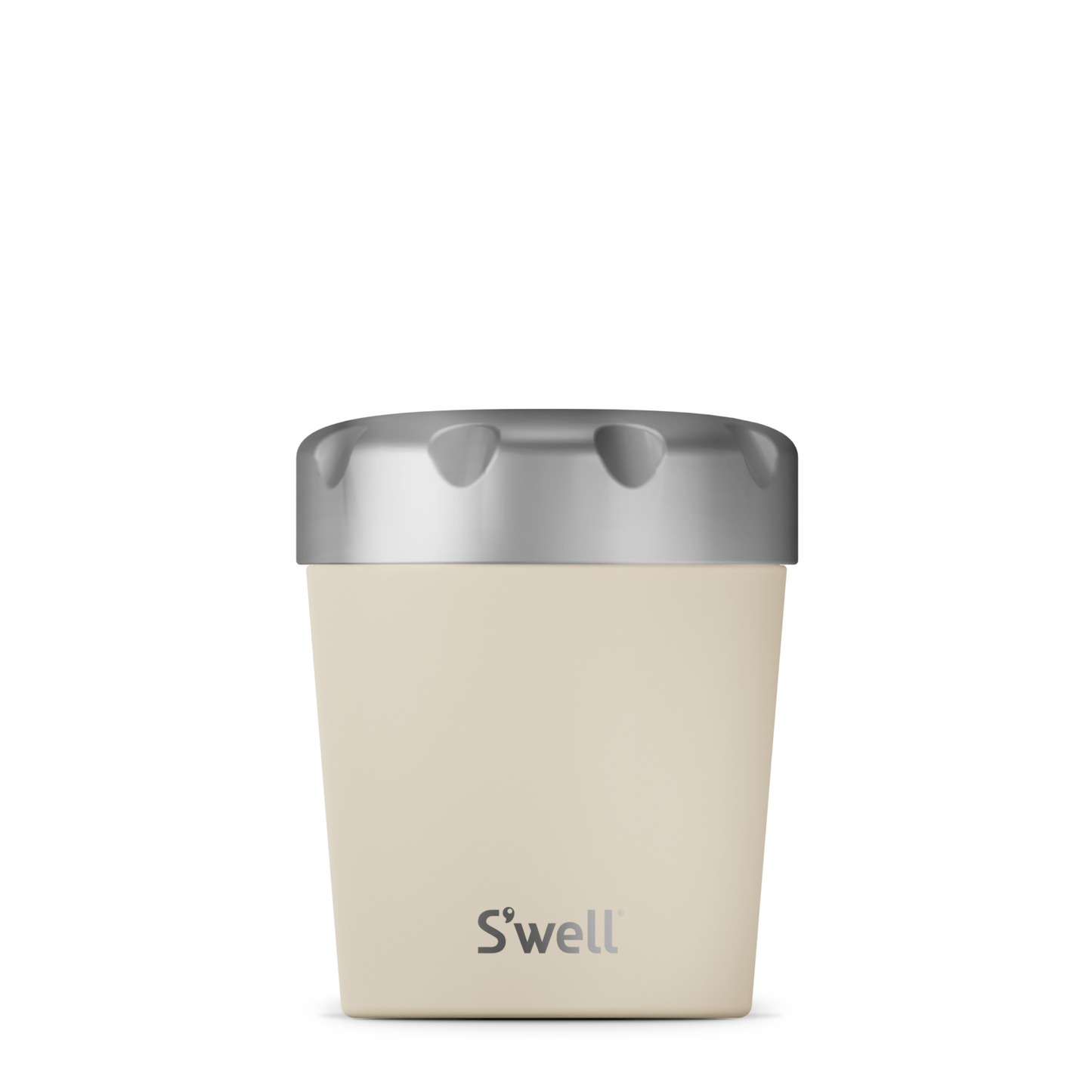 ice-cream-chiller-j3 Swell-Ice-Cream-Chiller-Vanilla-Front.png