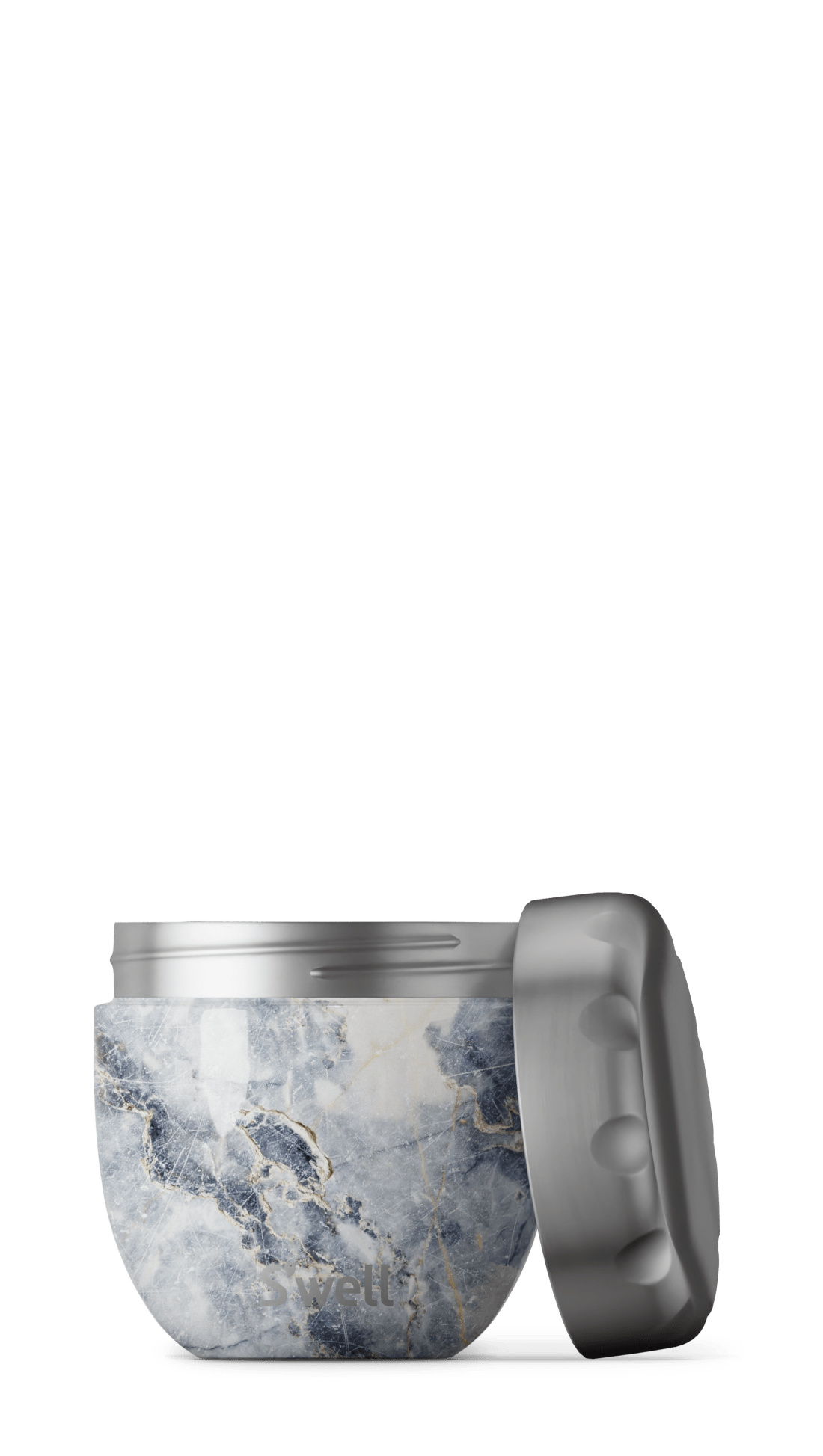 blue-granite-s-well-eats-b0 Swell-Insulated-Food-16oz-blue-granite-eats-front-cap-off.png