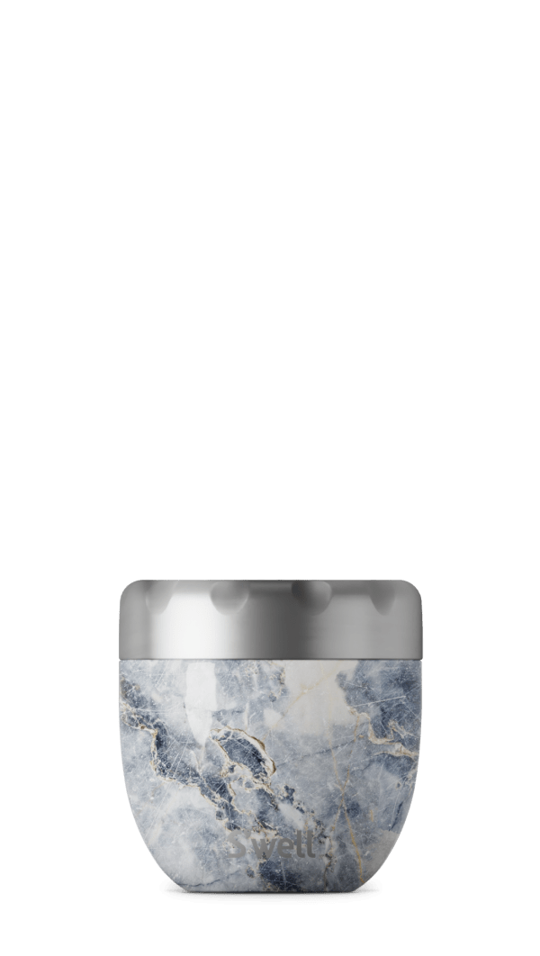 blue-granite-s-well-eats-b0 Swell-Insulated-Food-16oz-blue-granite-eats-front-cap-on.png