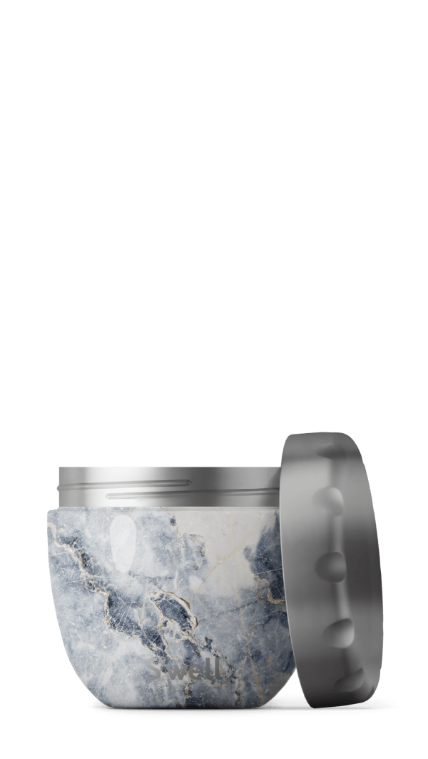 blue-granite-s-well-eats-b0 Swell-Insulated-Food-21.5oz-blue-granite-eats-front-cap-off.png