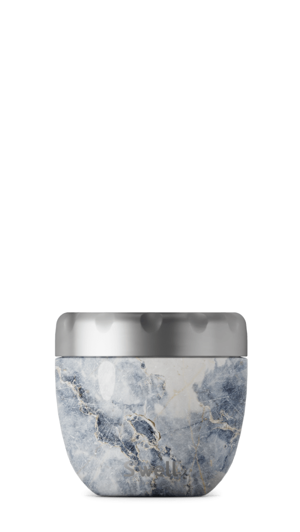 blue-granite-s-well-eats-b0 Swell-Insulated-Food-21.5oz-blue-granite-eats-front-cap-on2.png