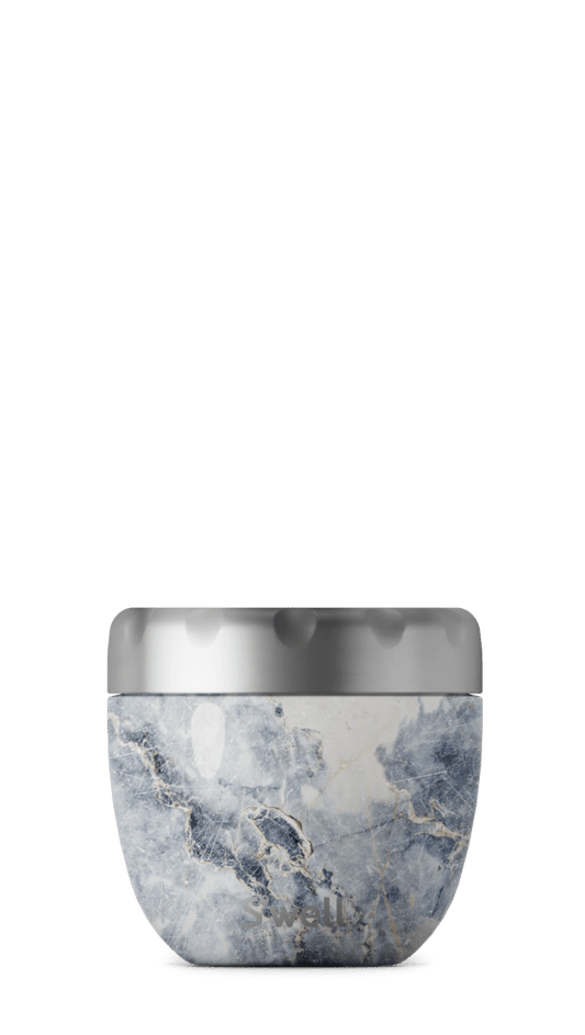 blue-granite-s-well-eats-b0 Swell-Insulated-Food-21.5oz-blue-granite-eats-front-cap-on2.png